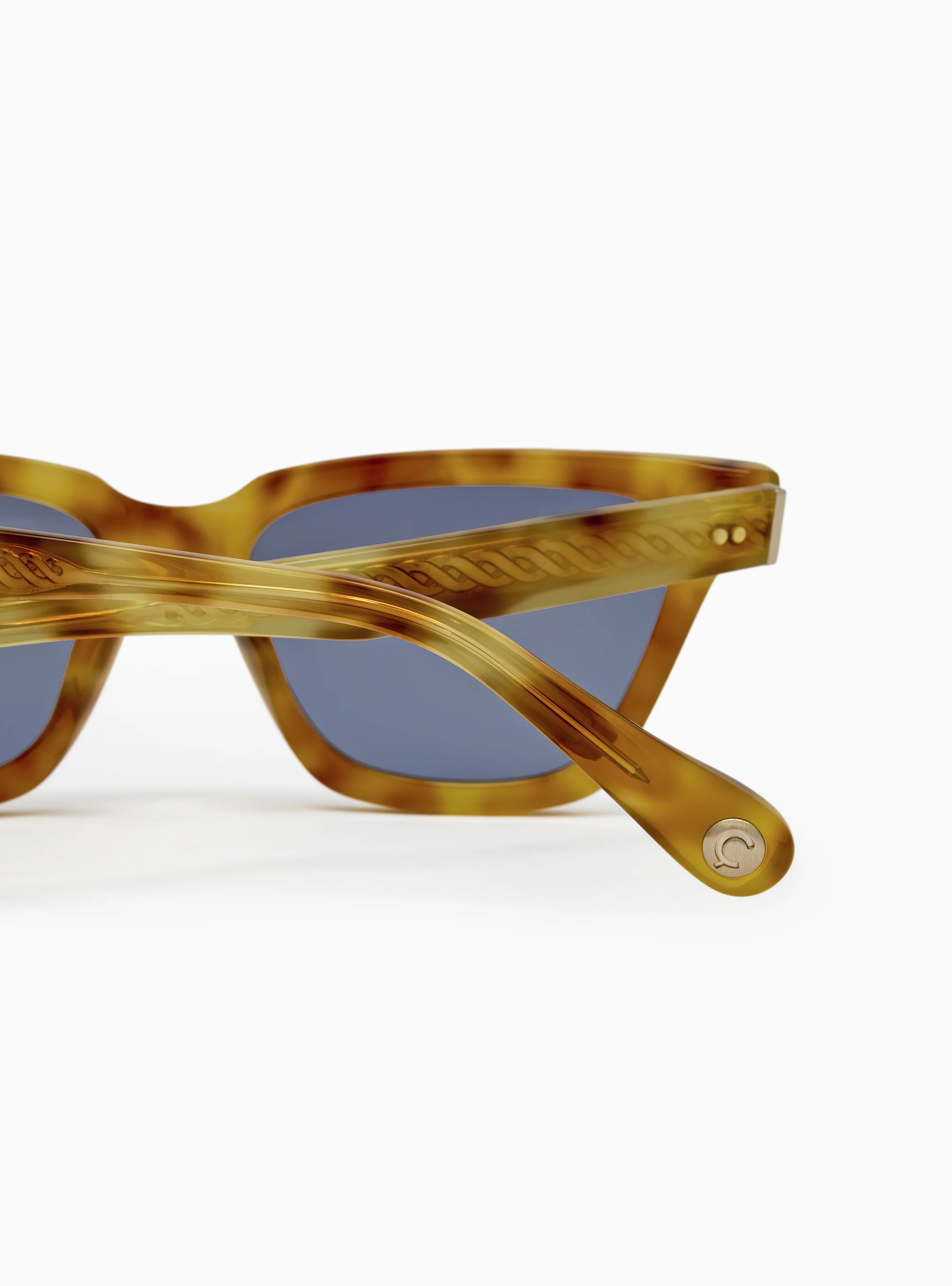 CLAIRE ROSE 02 - Image 44