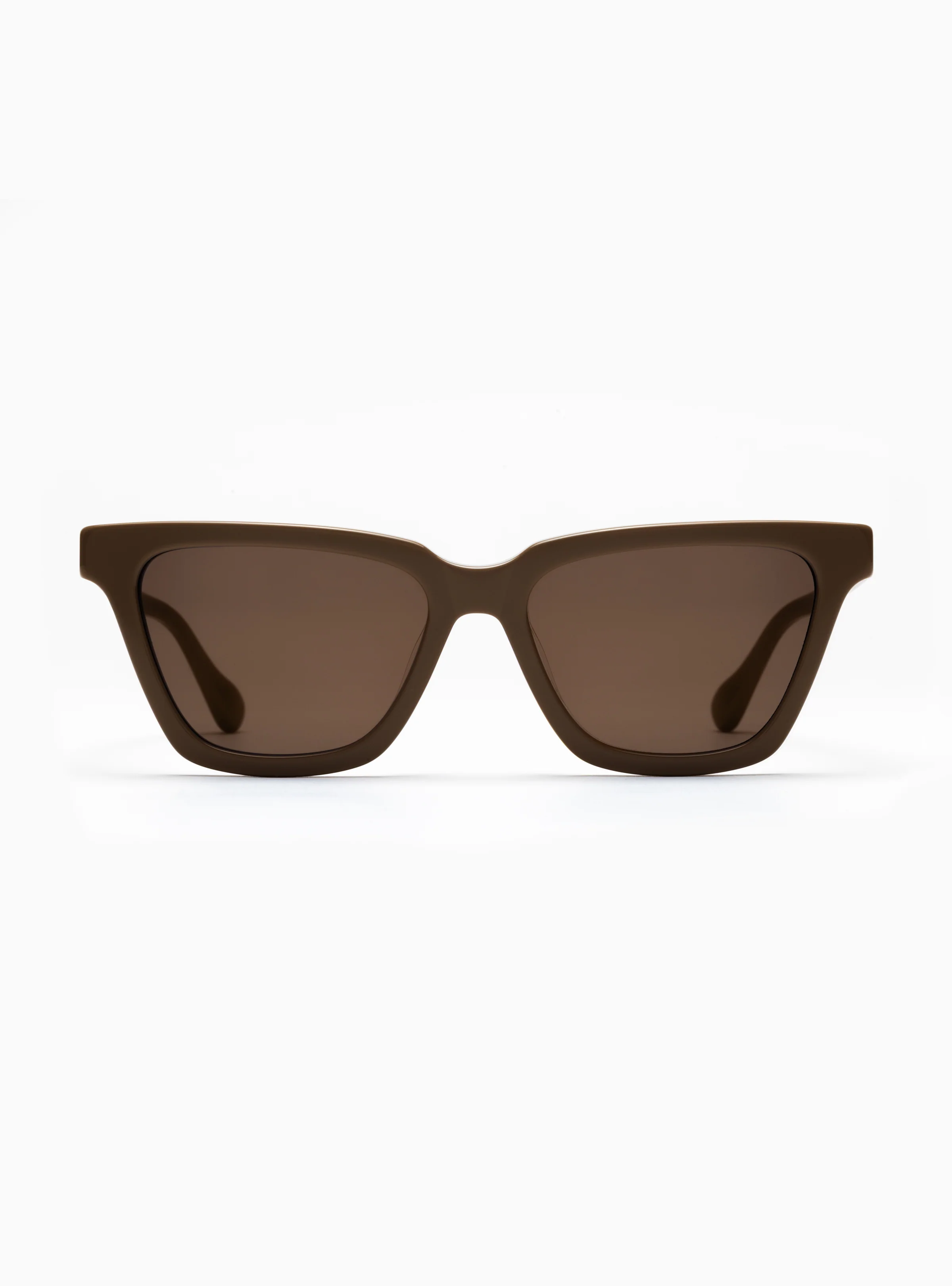 CLAIRE ROSE 02 - Image 45