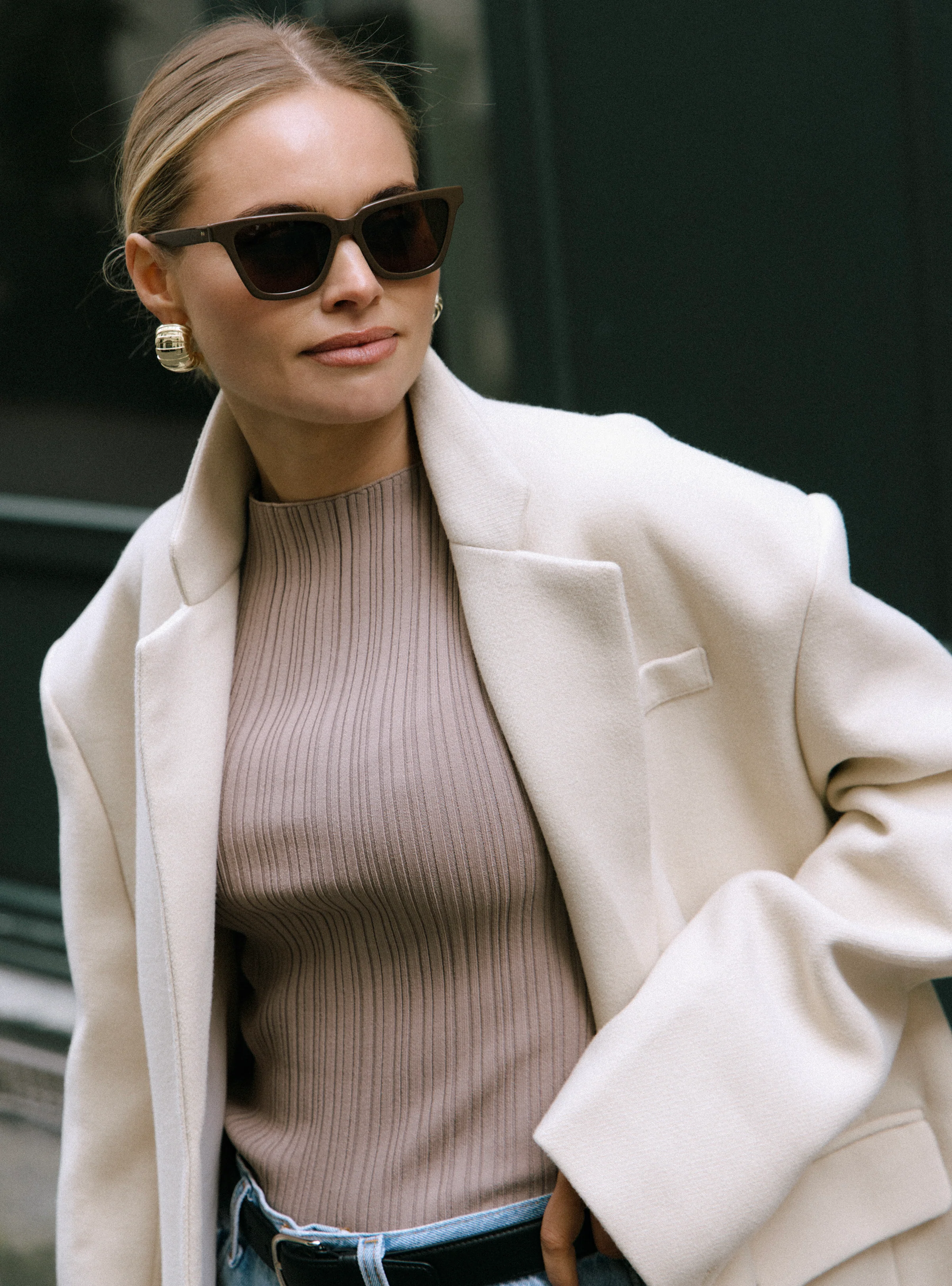 CLAIRE ROSE 02 - Image 46