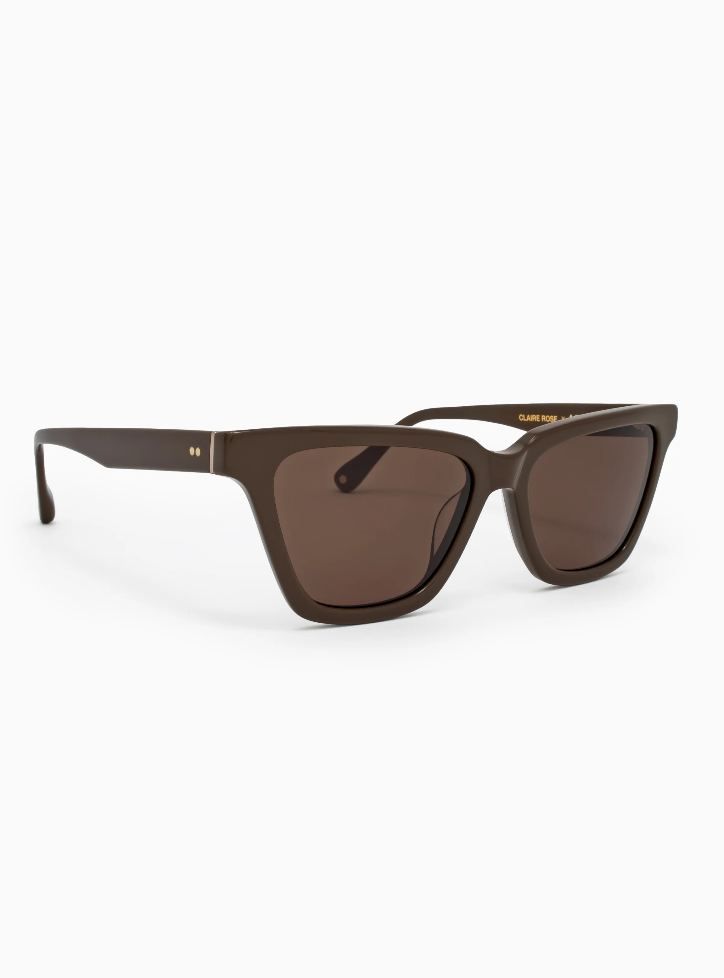 CLAIRE ROSE 02 - Image 47