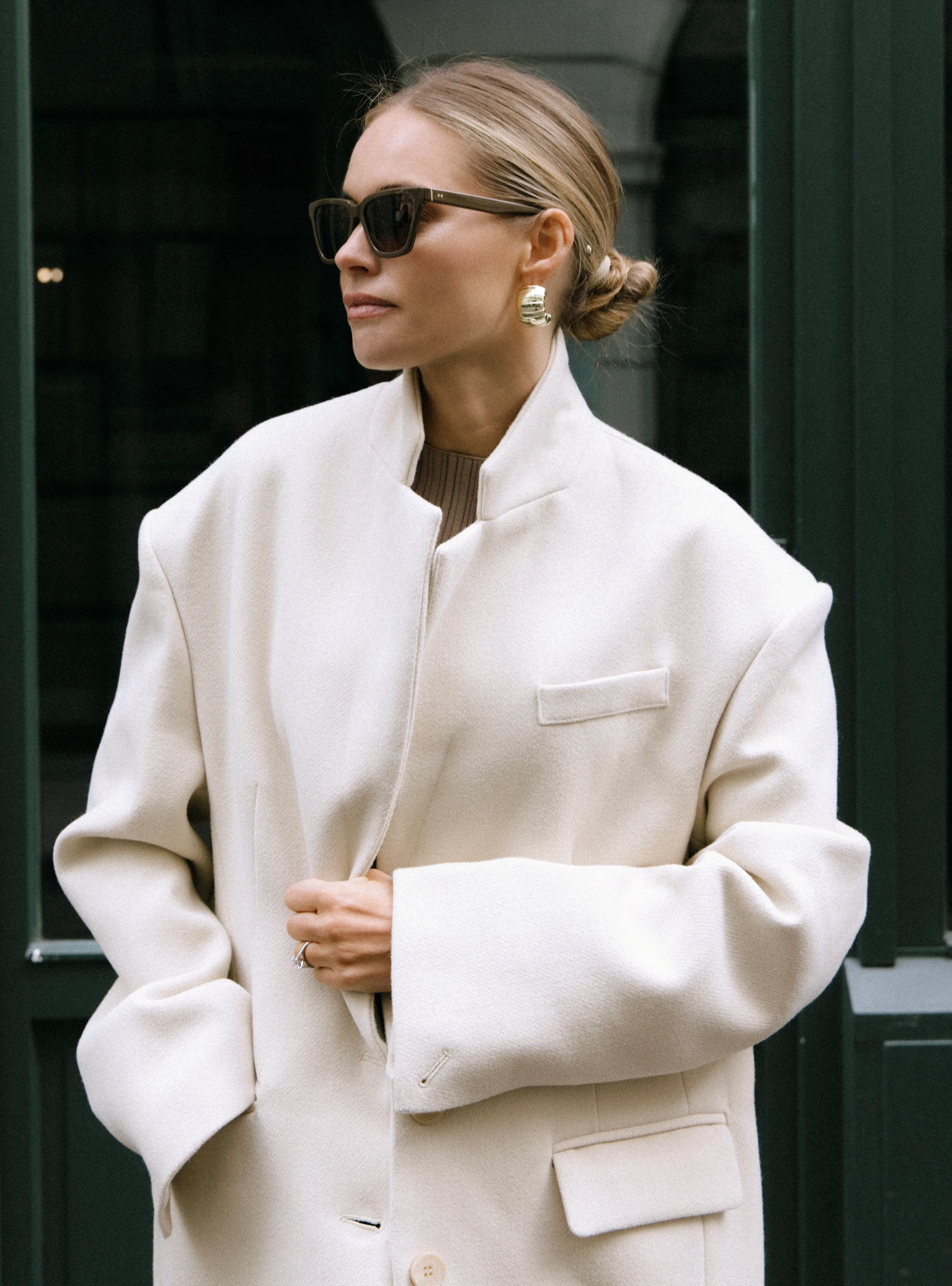 CLAIRE ROSE 02 - Image 48