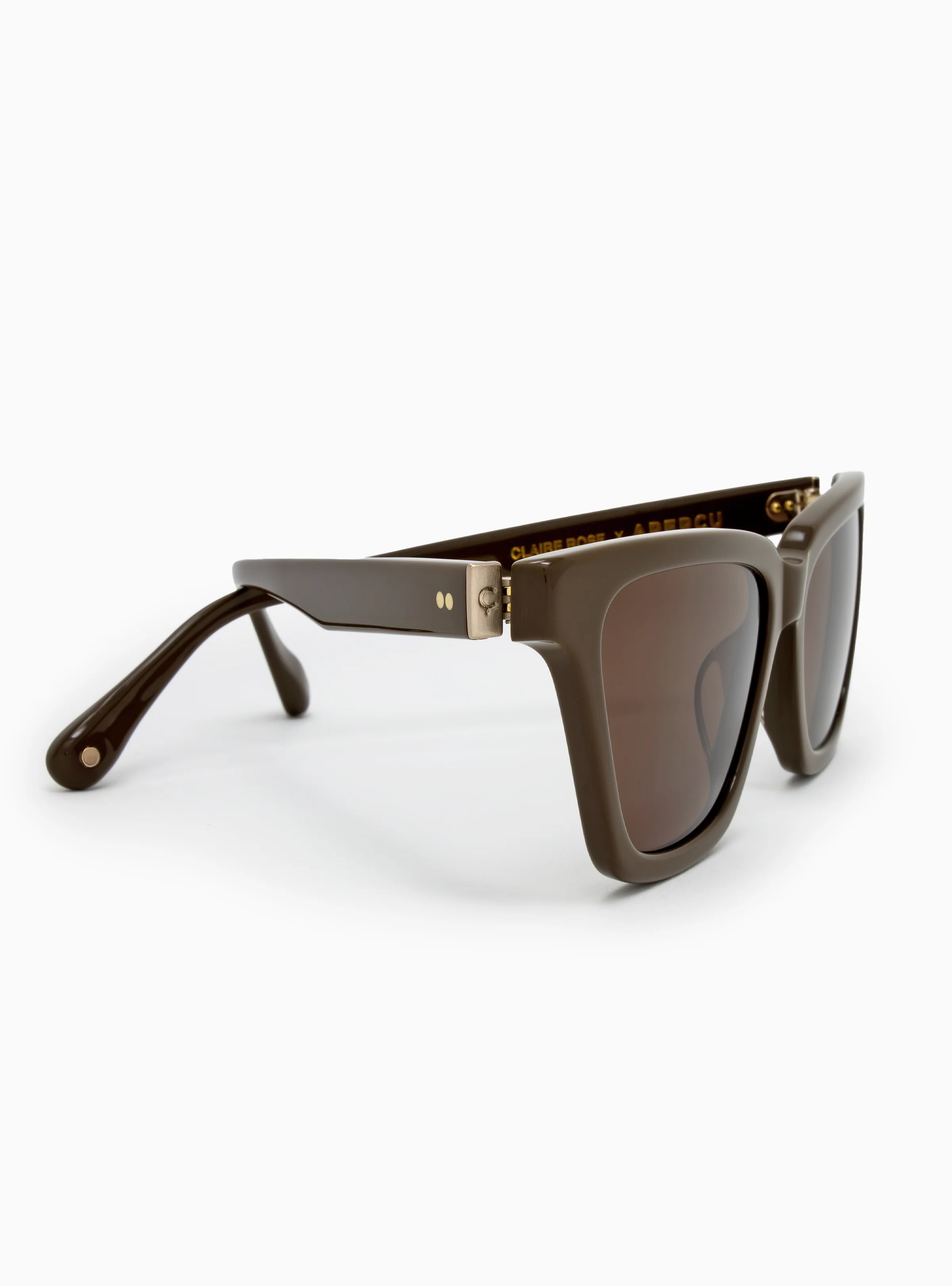 CLAIRE ROSE 02 - Image 49