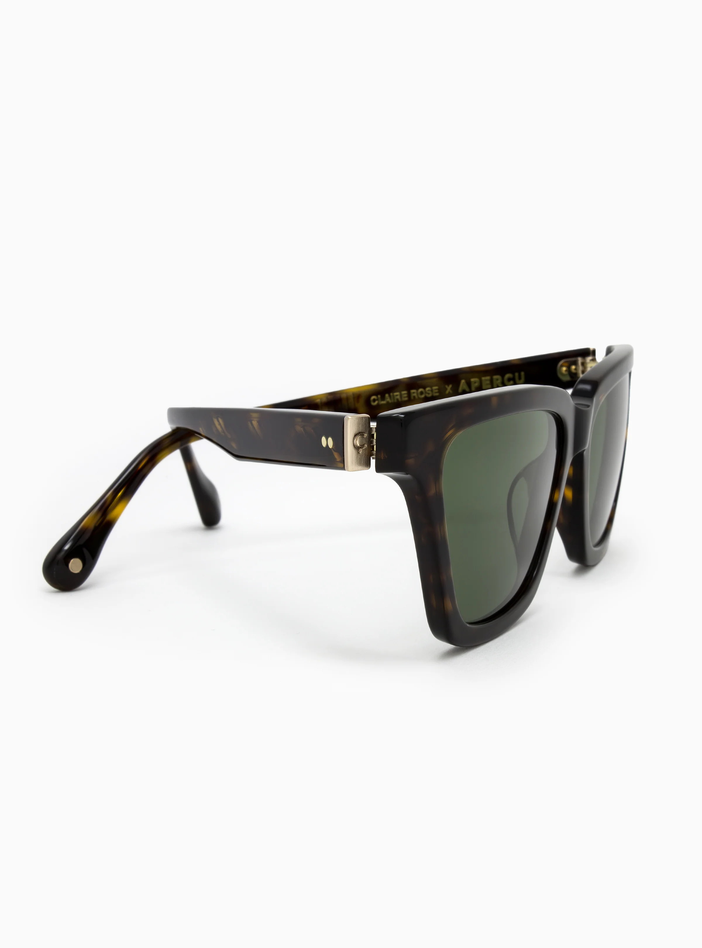 CLAIRE ROSE 02 - Image 5