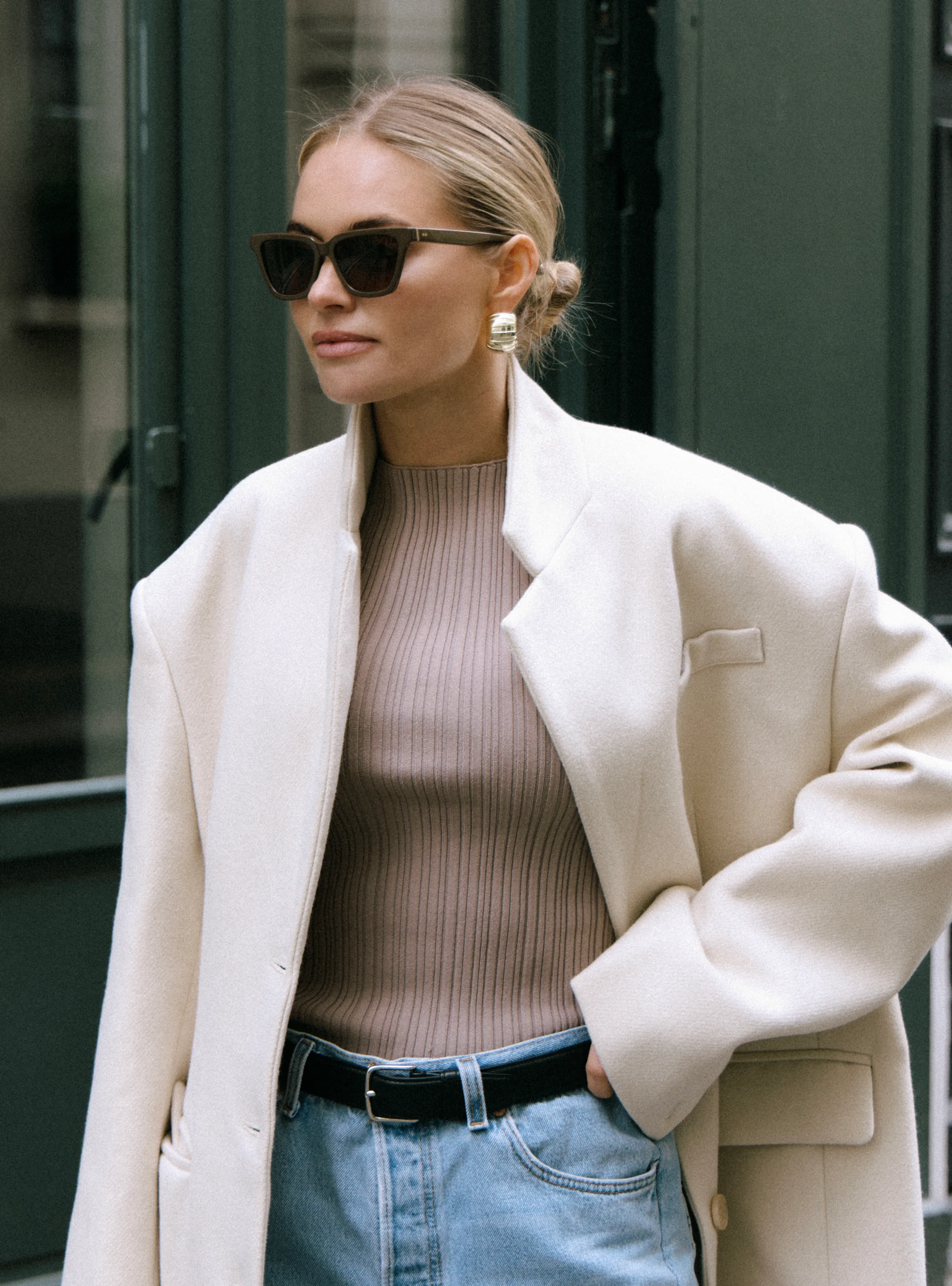 CLAIRE ROSE 02 - Image 50
