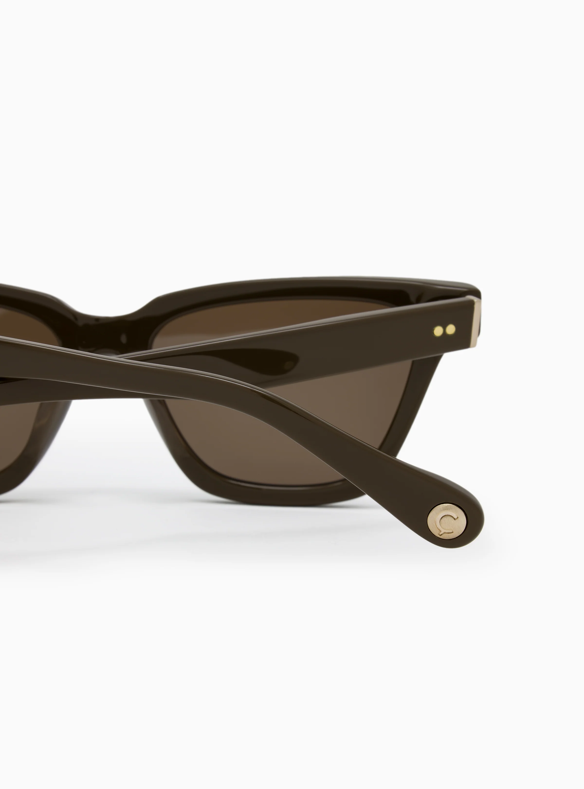 CLAIRE ROSE 02 - Image 51