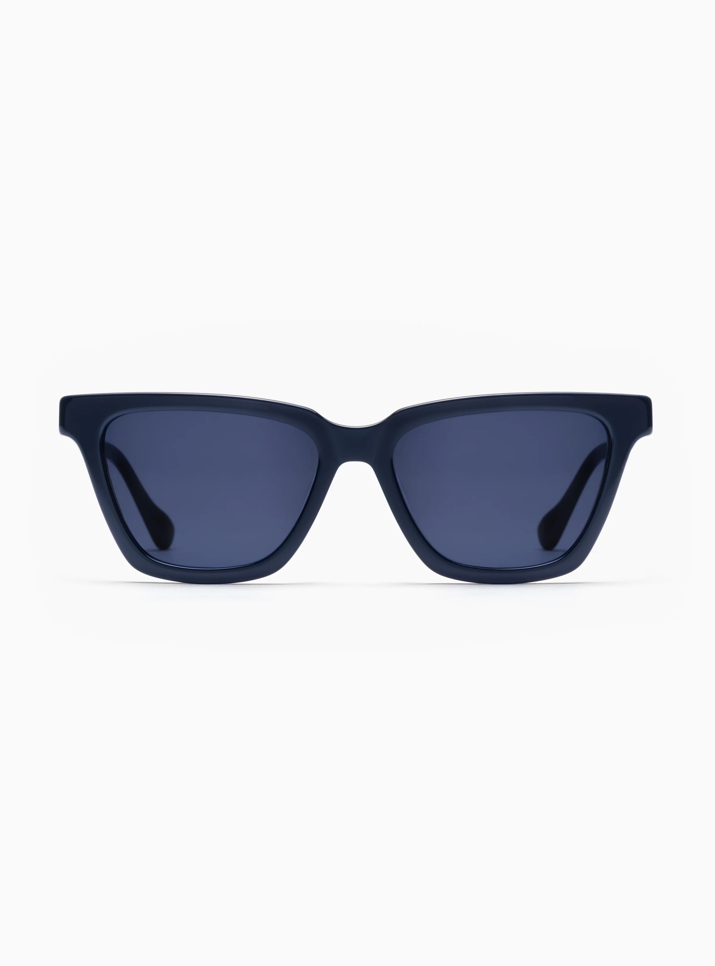 CLAIRE ROSE 02 - Image 52