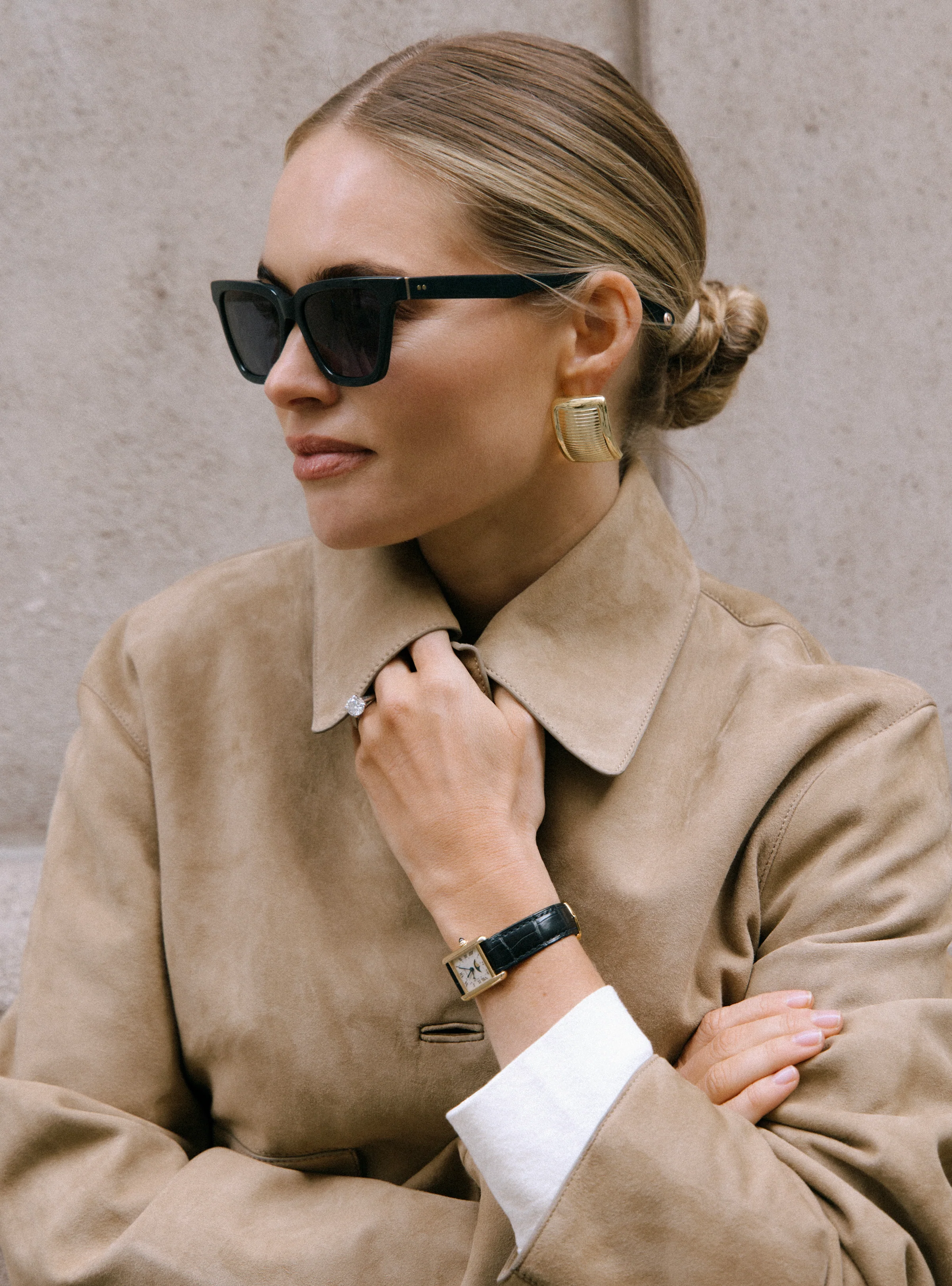 CLAIRE ROSE 02 - Image 53