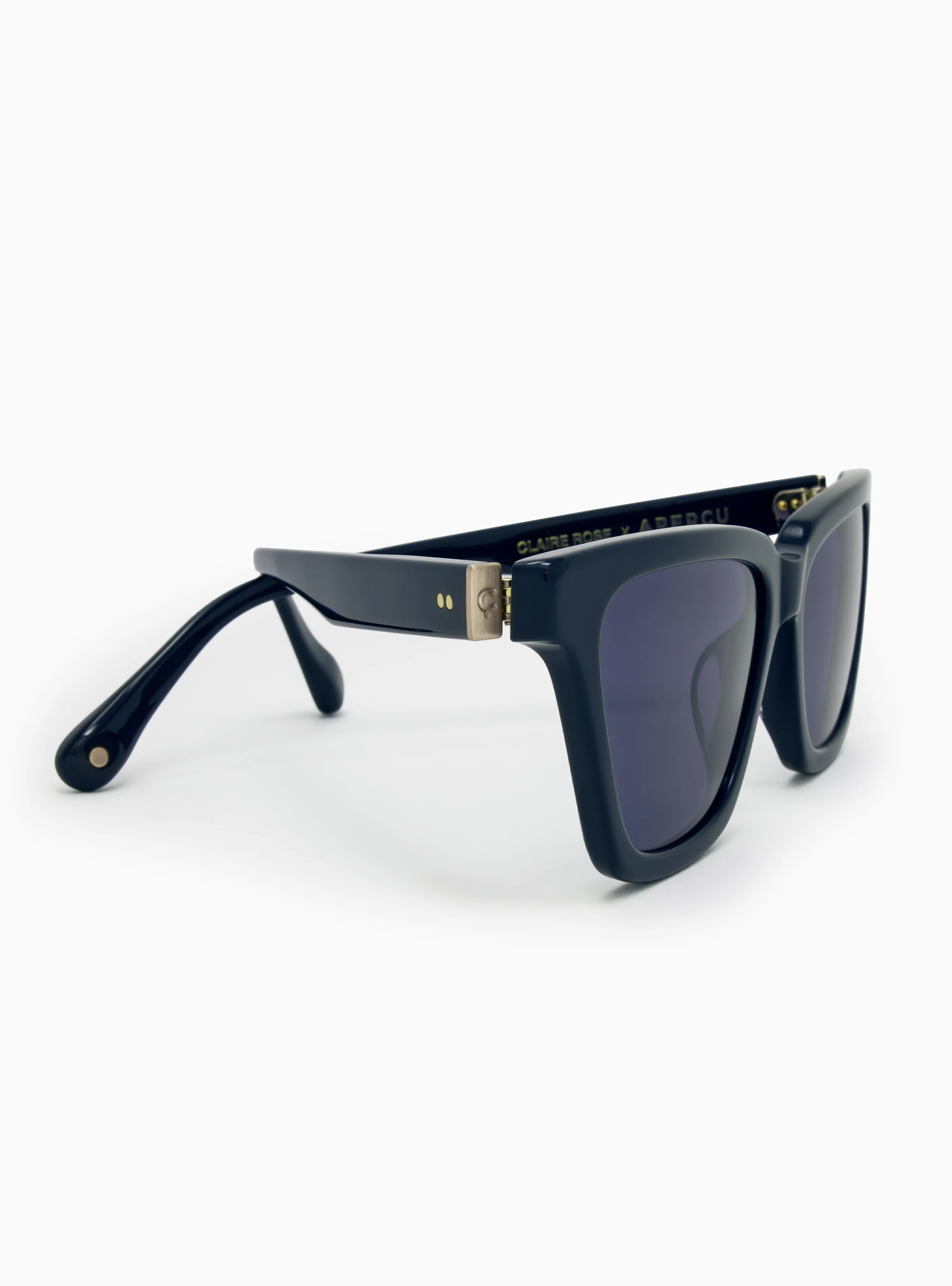 CLAIRE ROSE 02 - Image 56
