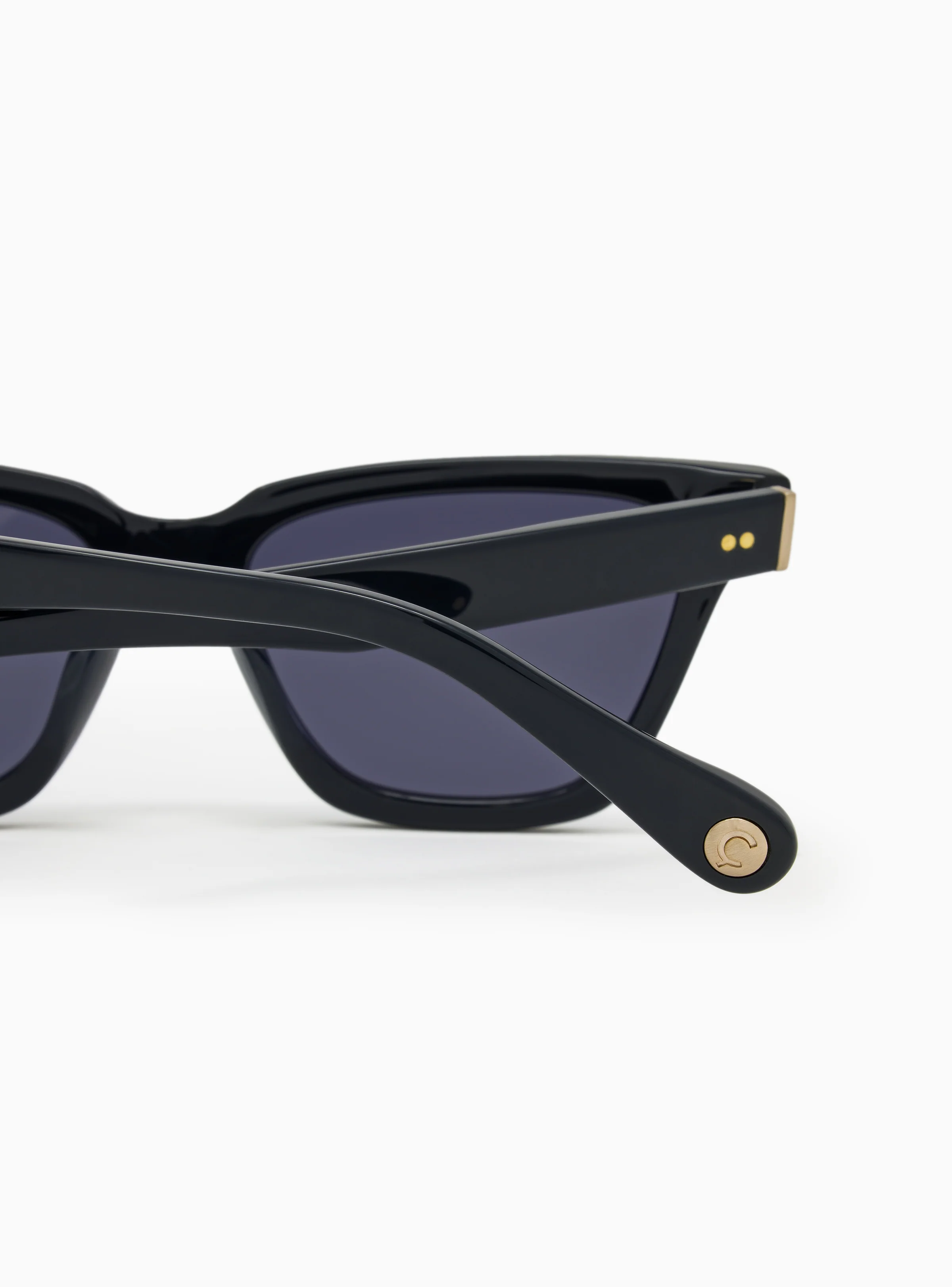 CLAIRE ROSE 02 - Image 58