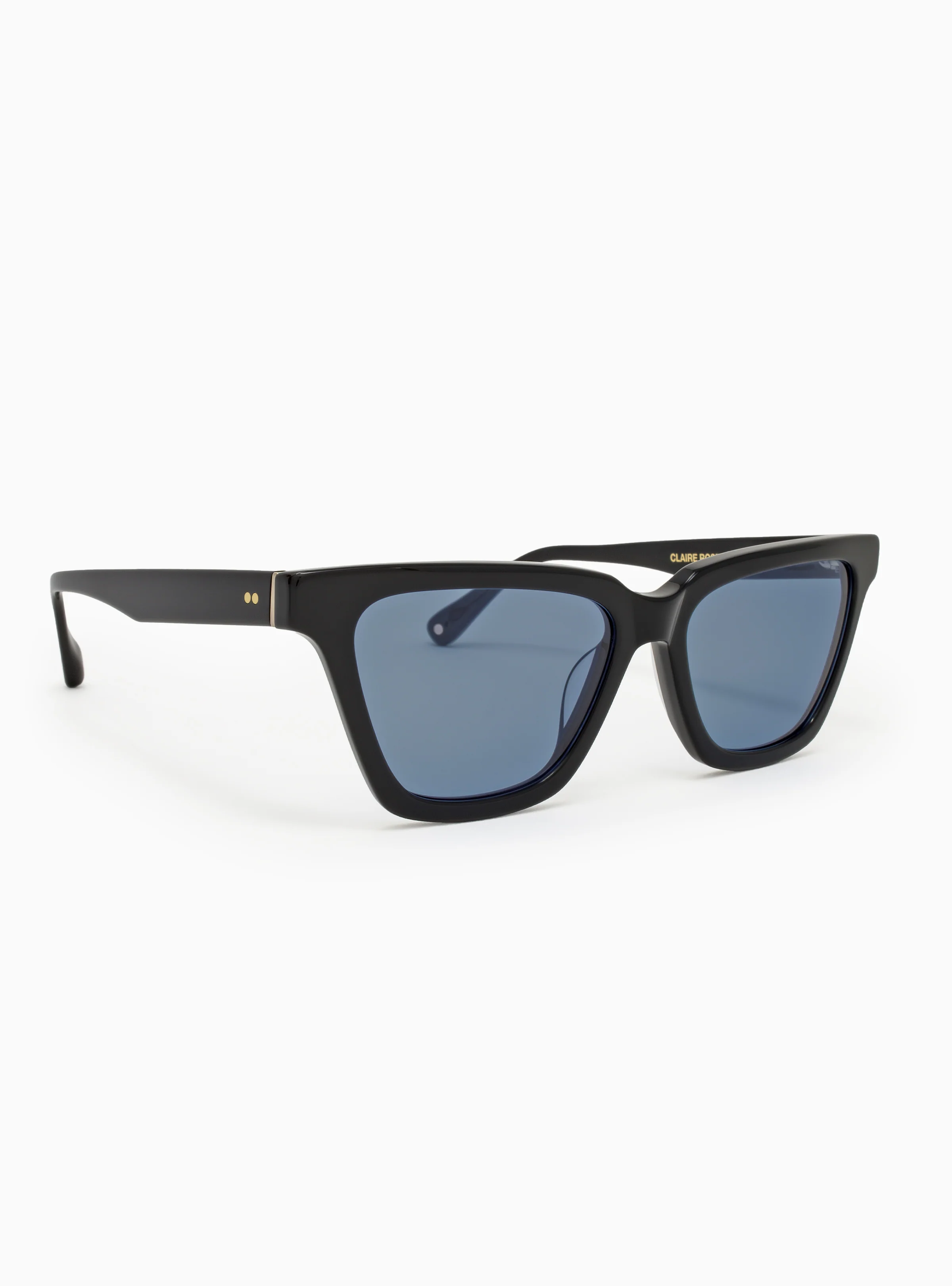 CLAIRE ROSE 02 - Image 61