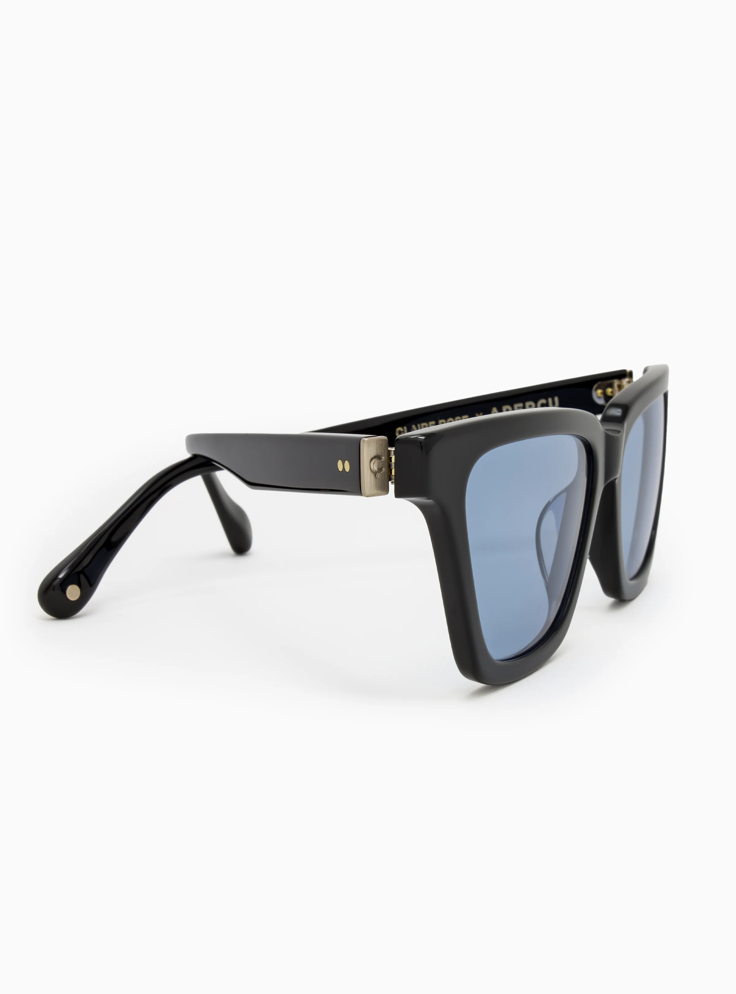 CLAIRE ROSE 02 - Image 63