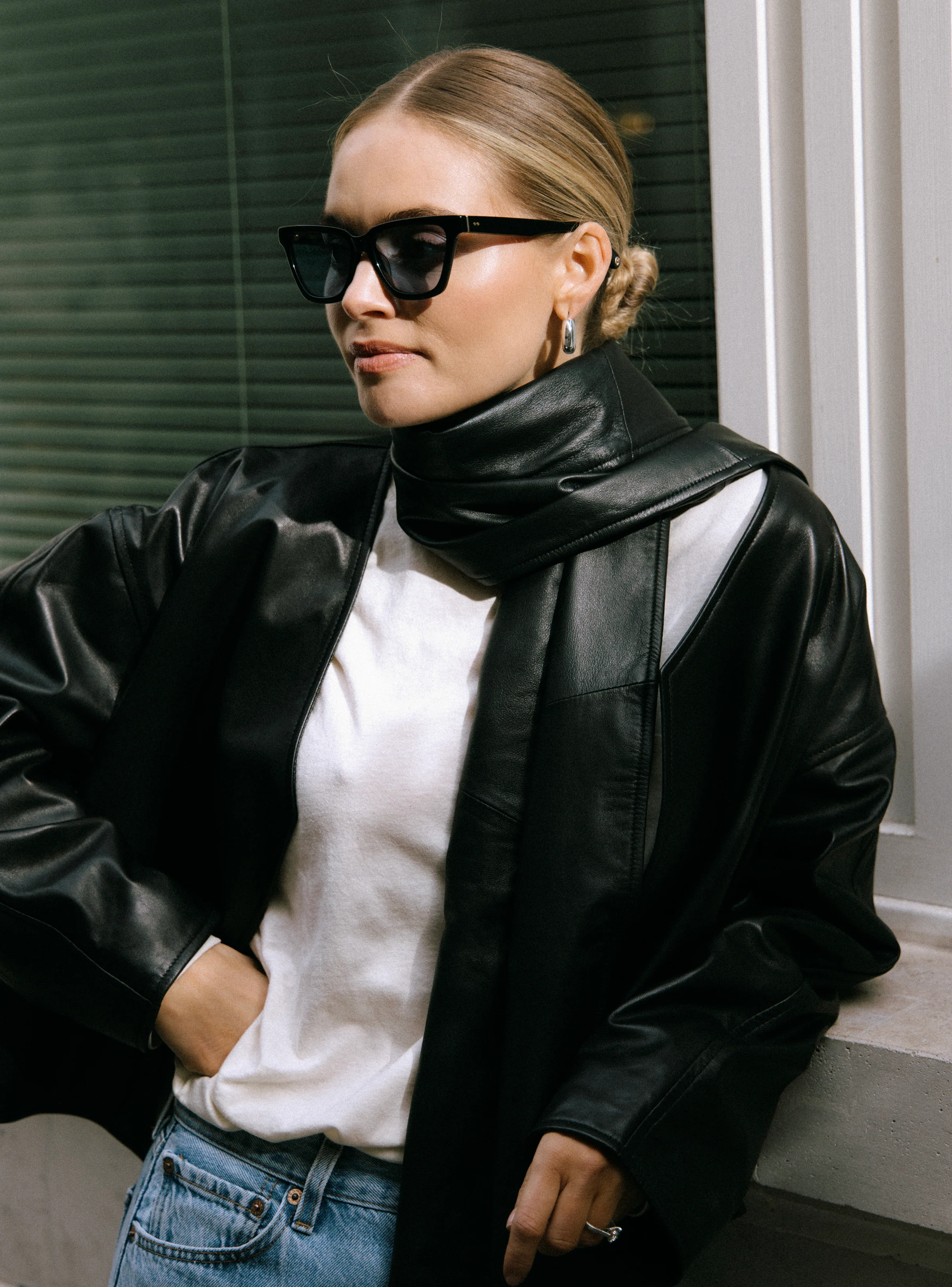 CLAIRE ROSE 02 - Image 64