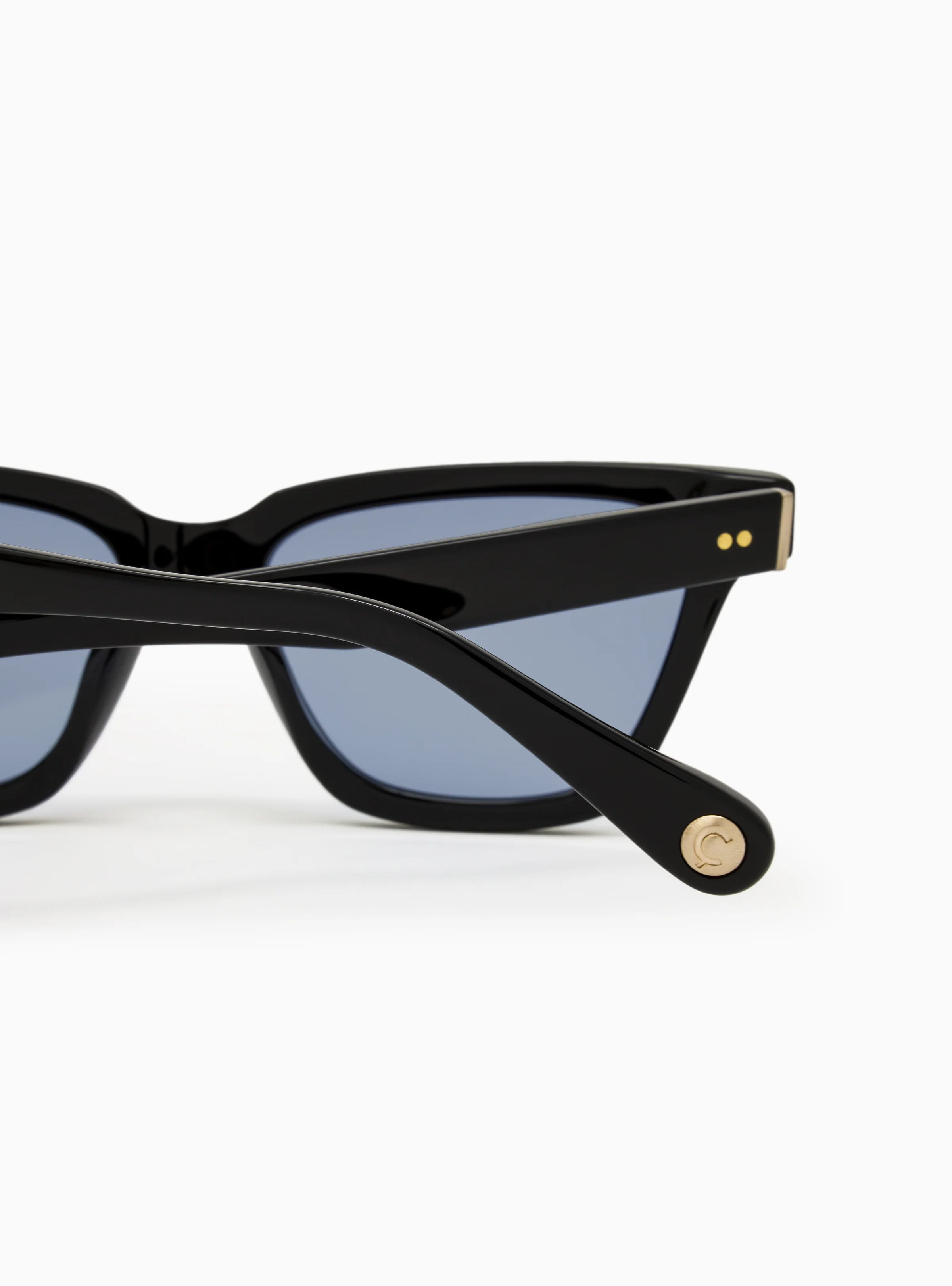 CLAIRE ROSE 02 - Image 65