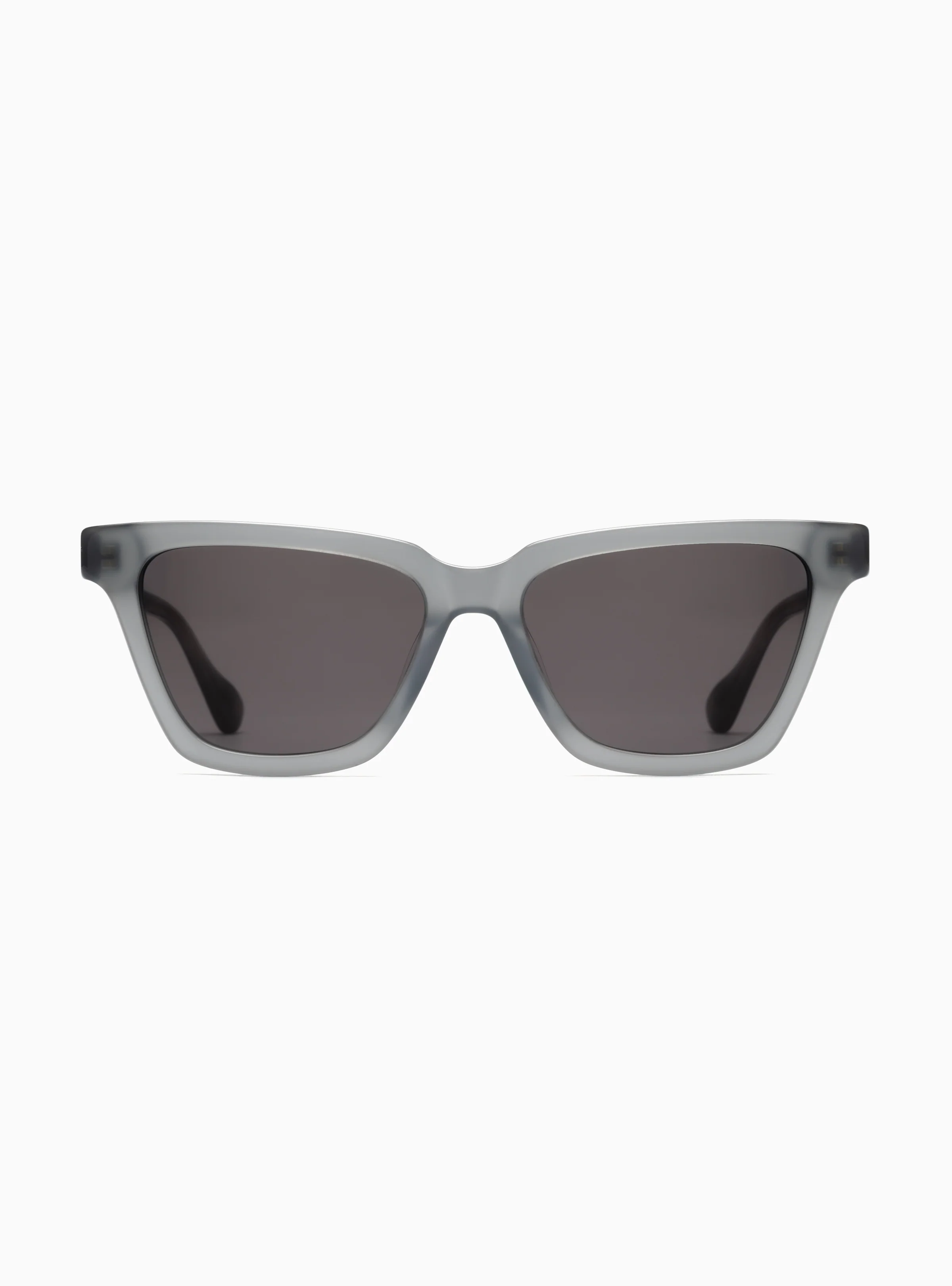 CLAIRE ROSE 02 - Image 66