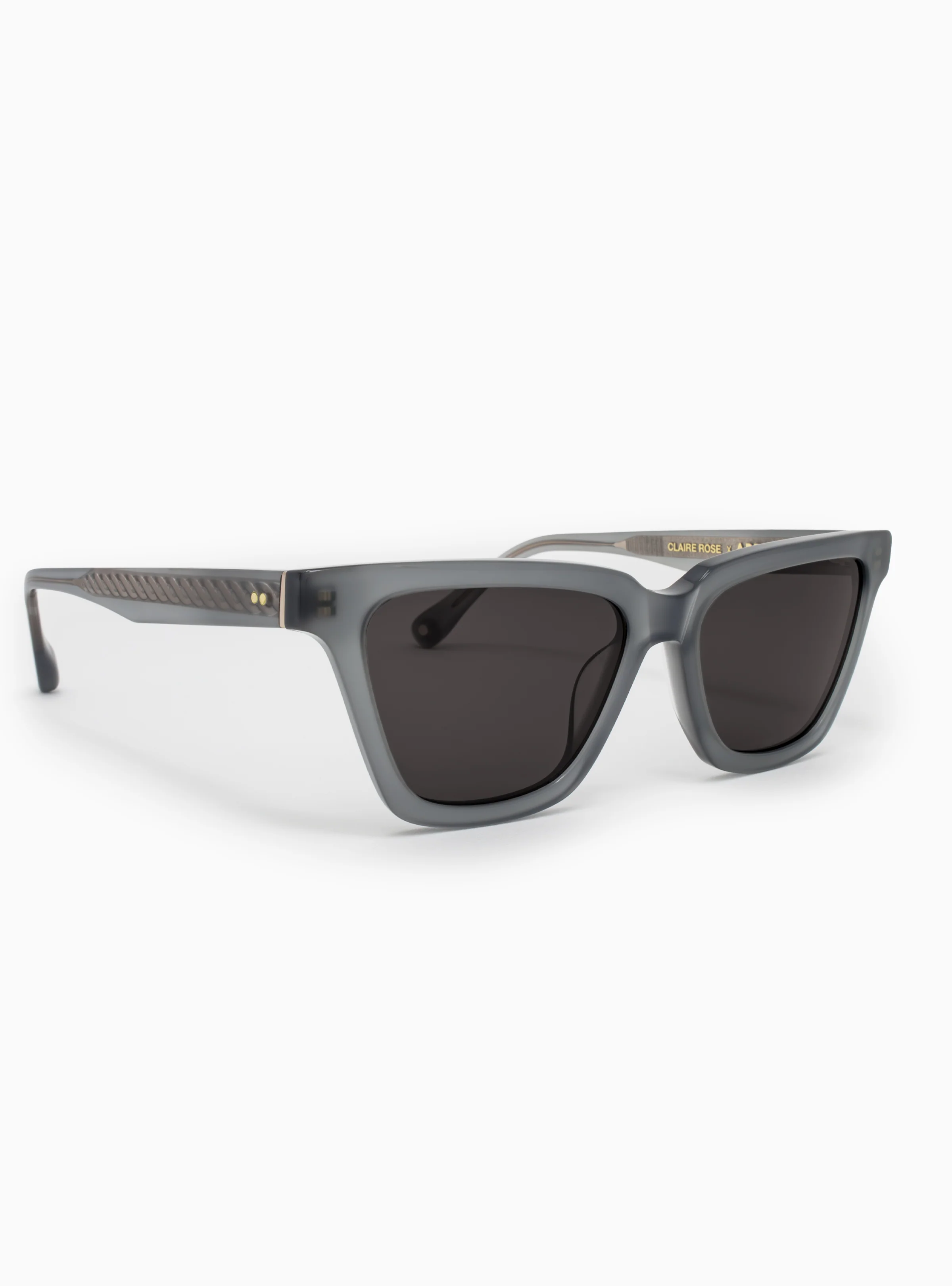 CLAIRE ROSE 02 - Image 68