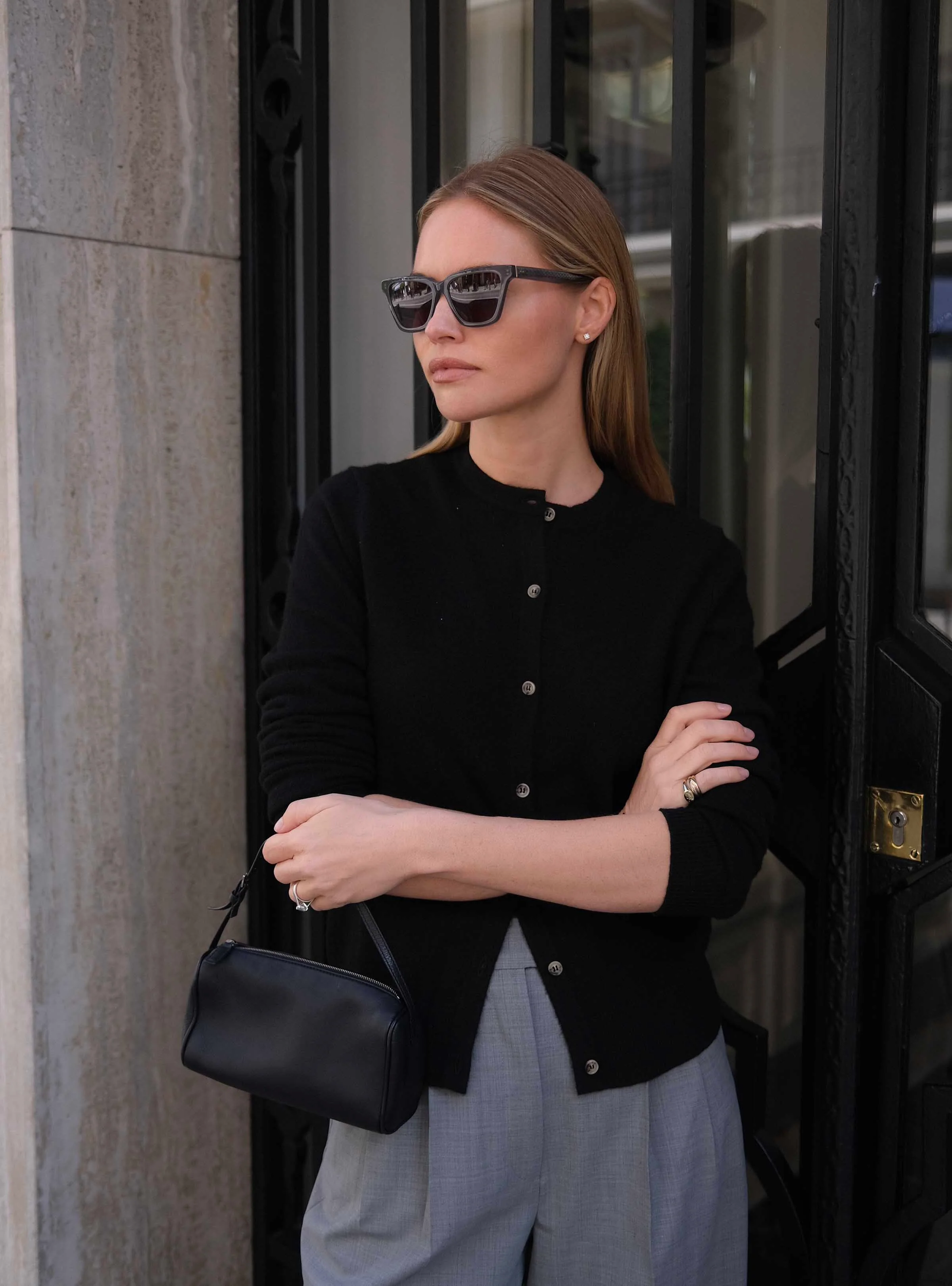 CLAIRE ROSE 02 - Image 69