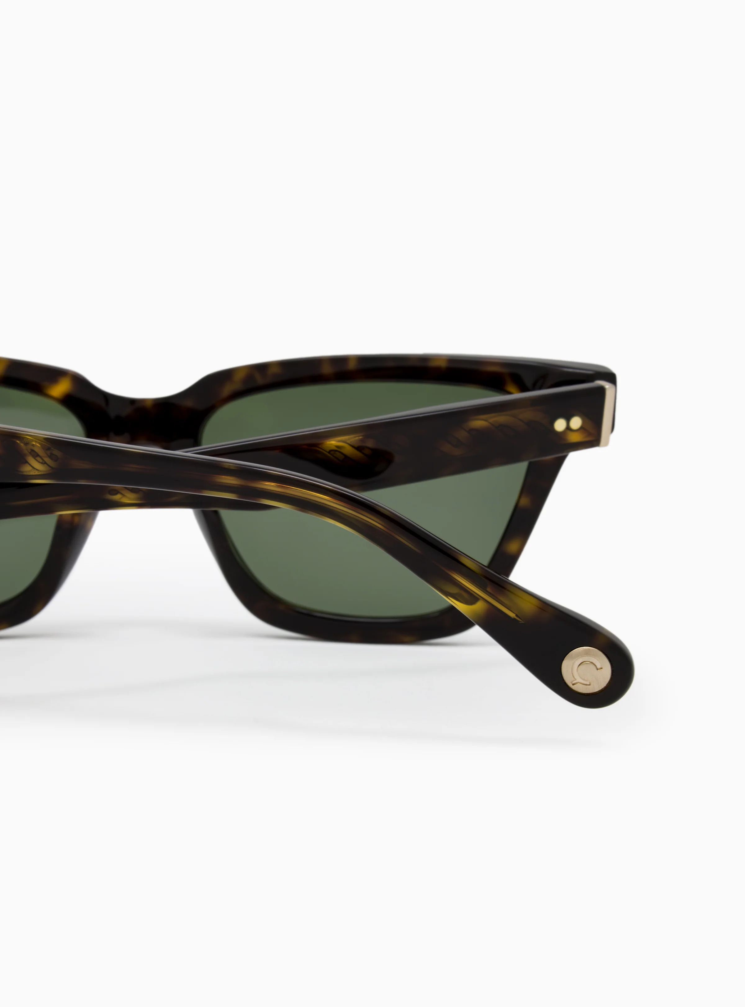 CLAIRE ROSE 02 - Image 7