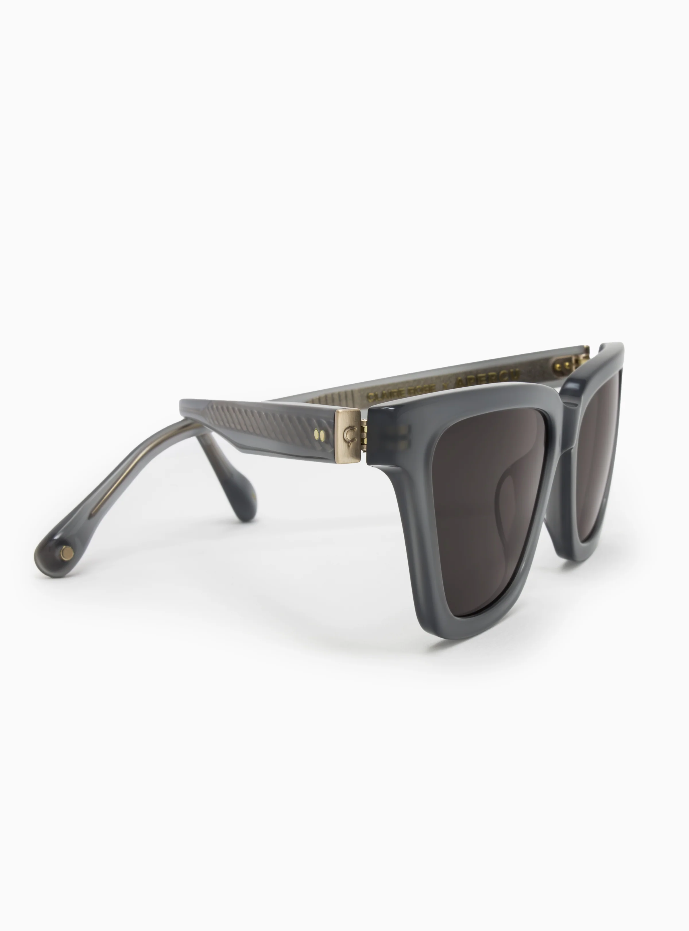 CLAIRE ROSE 02 - Image 70
