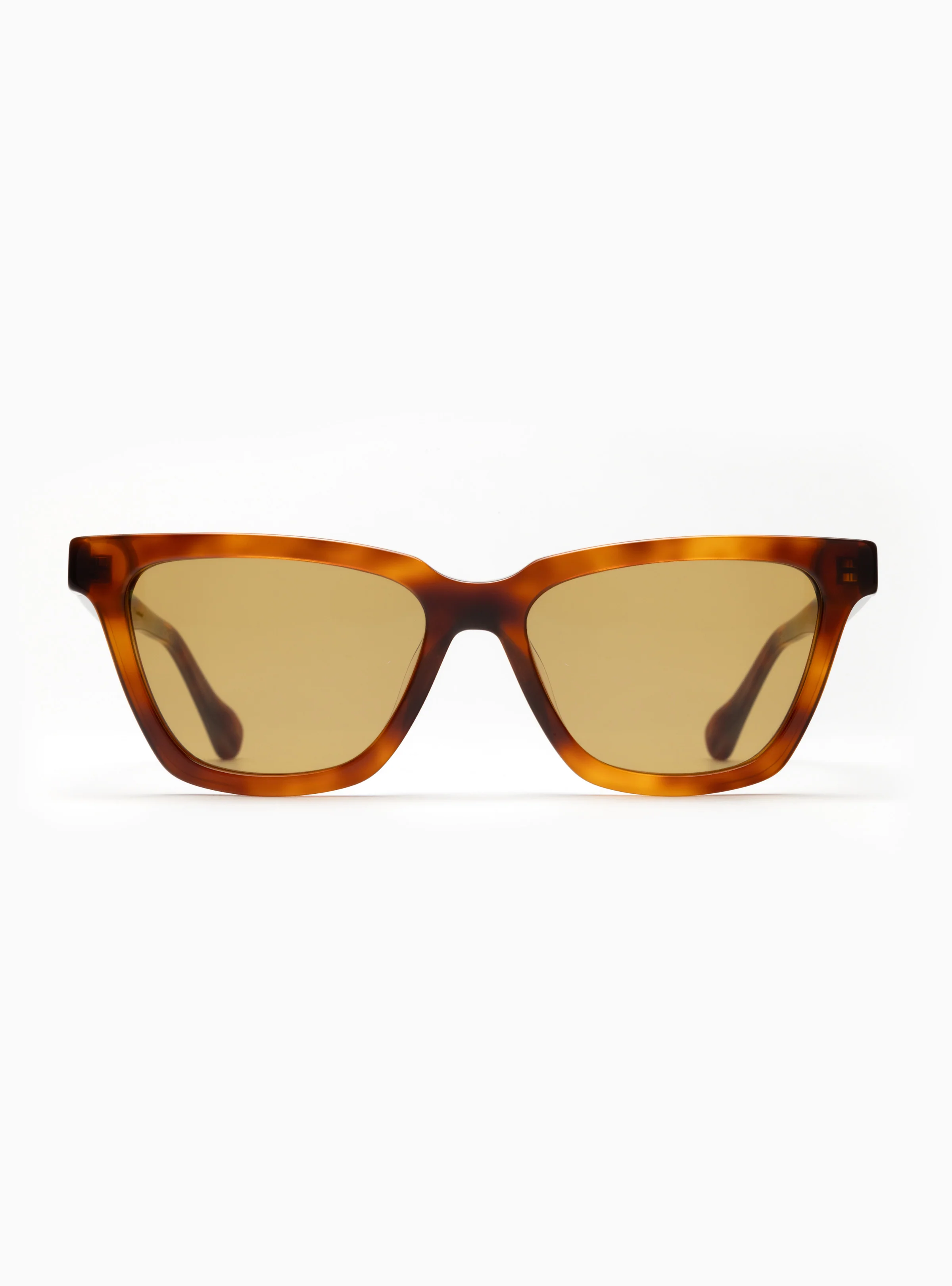 CLAIRE ROSE 02 - Image 8