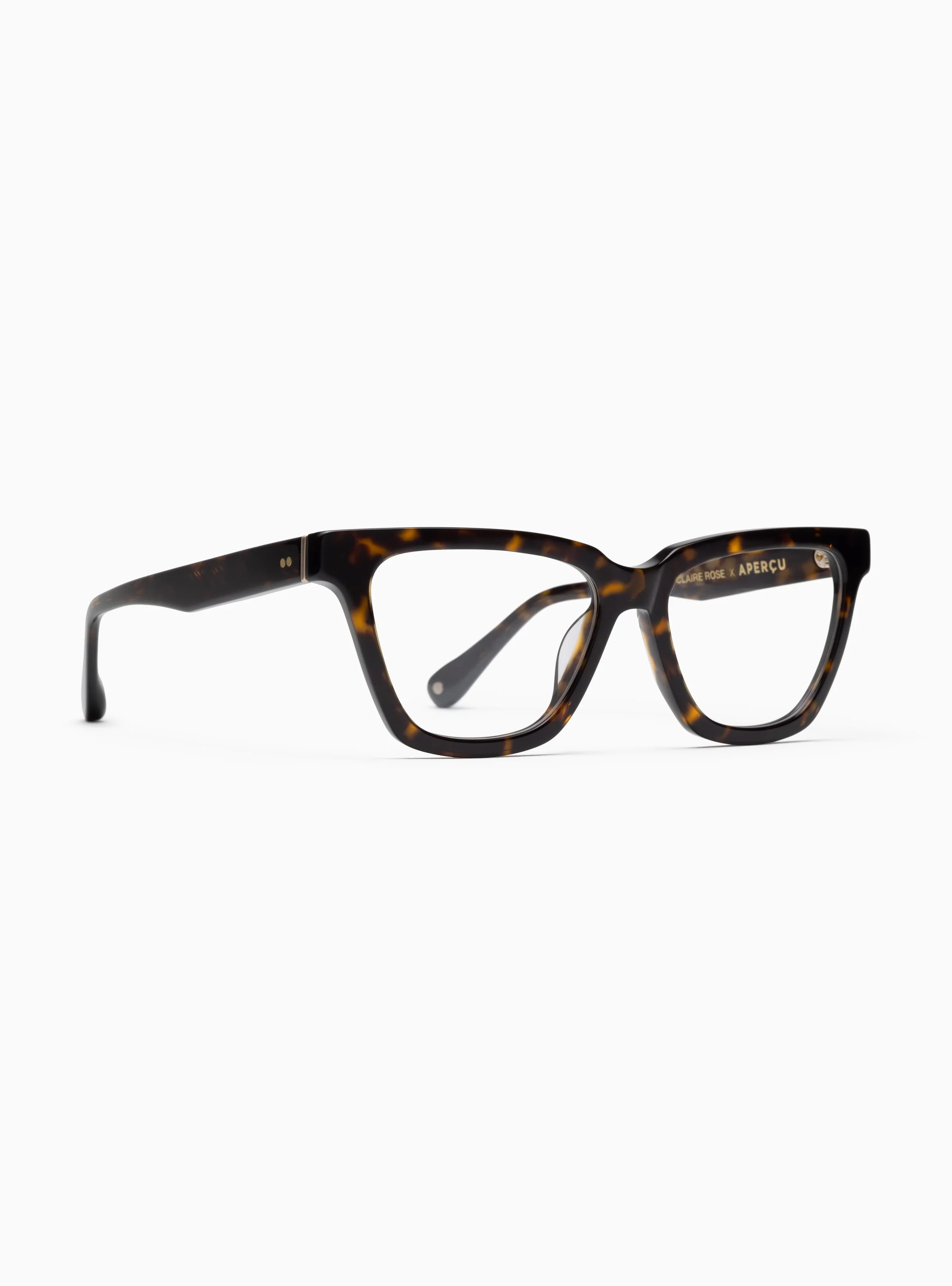 CLAIRE ROSE 02 RX - Image 11