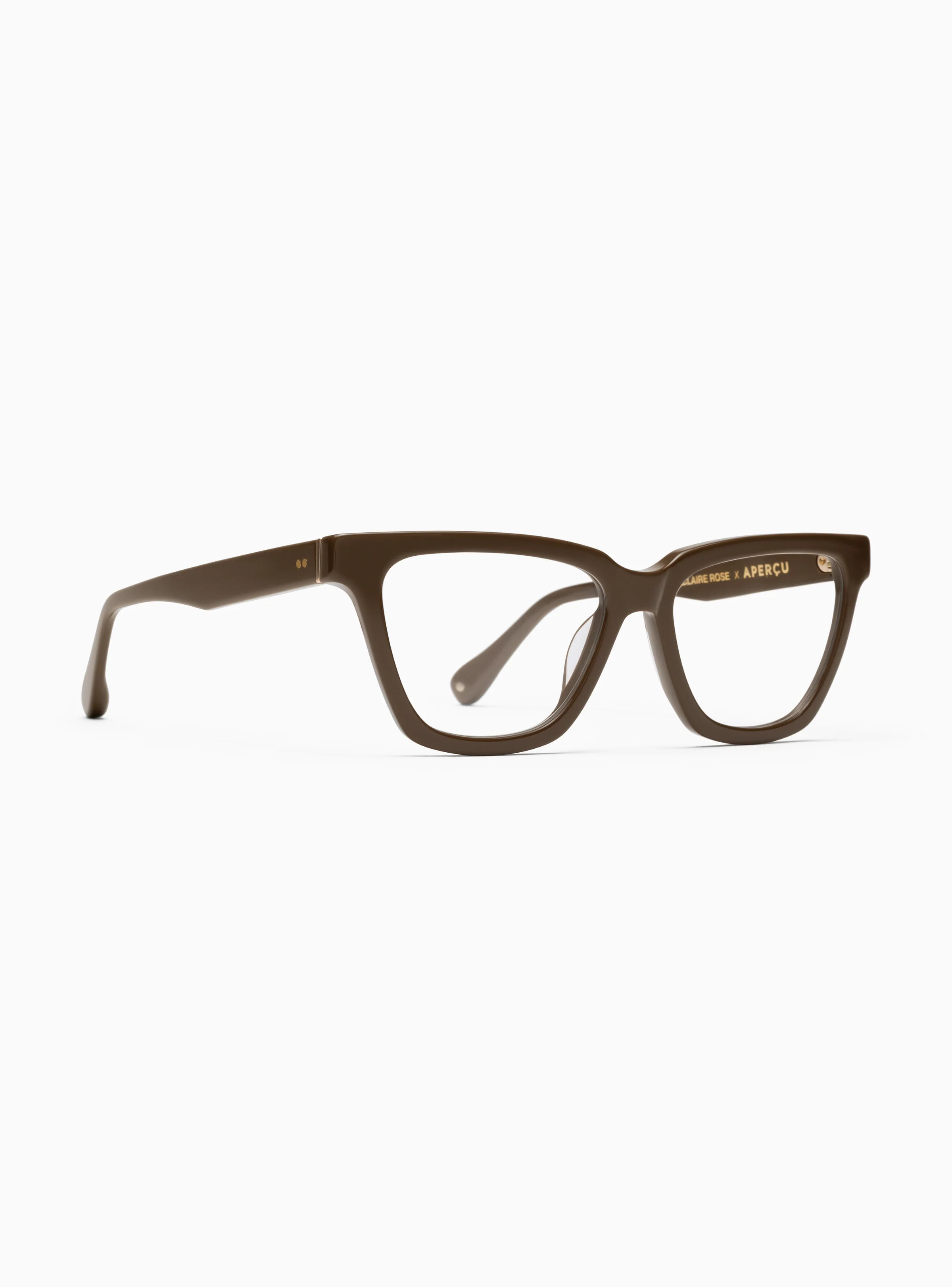 CLAIRE ROSE 02 RX - Image 17