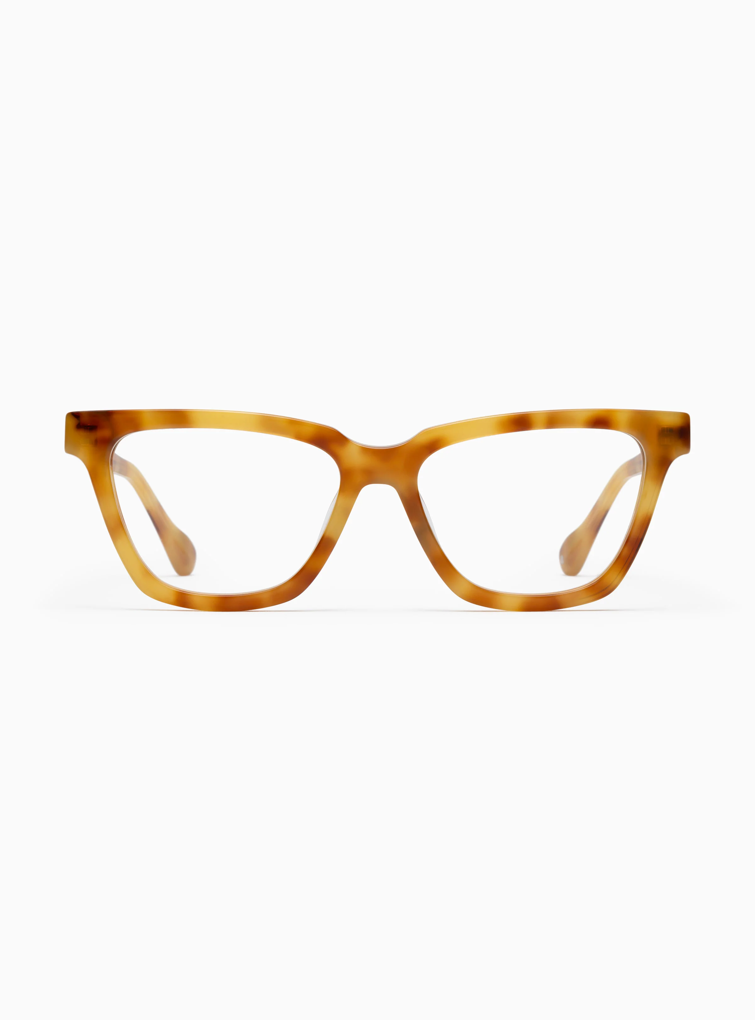 CLAIRE ROSE 02 RX - Image 18