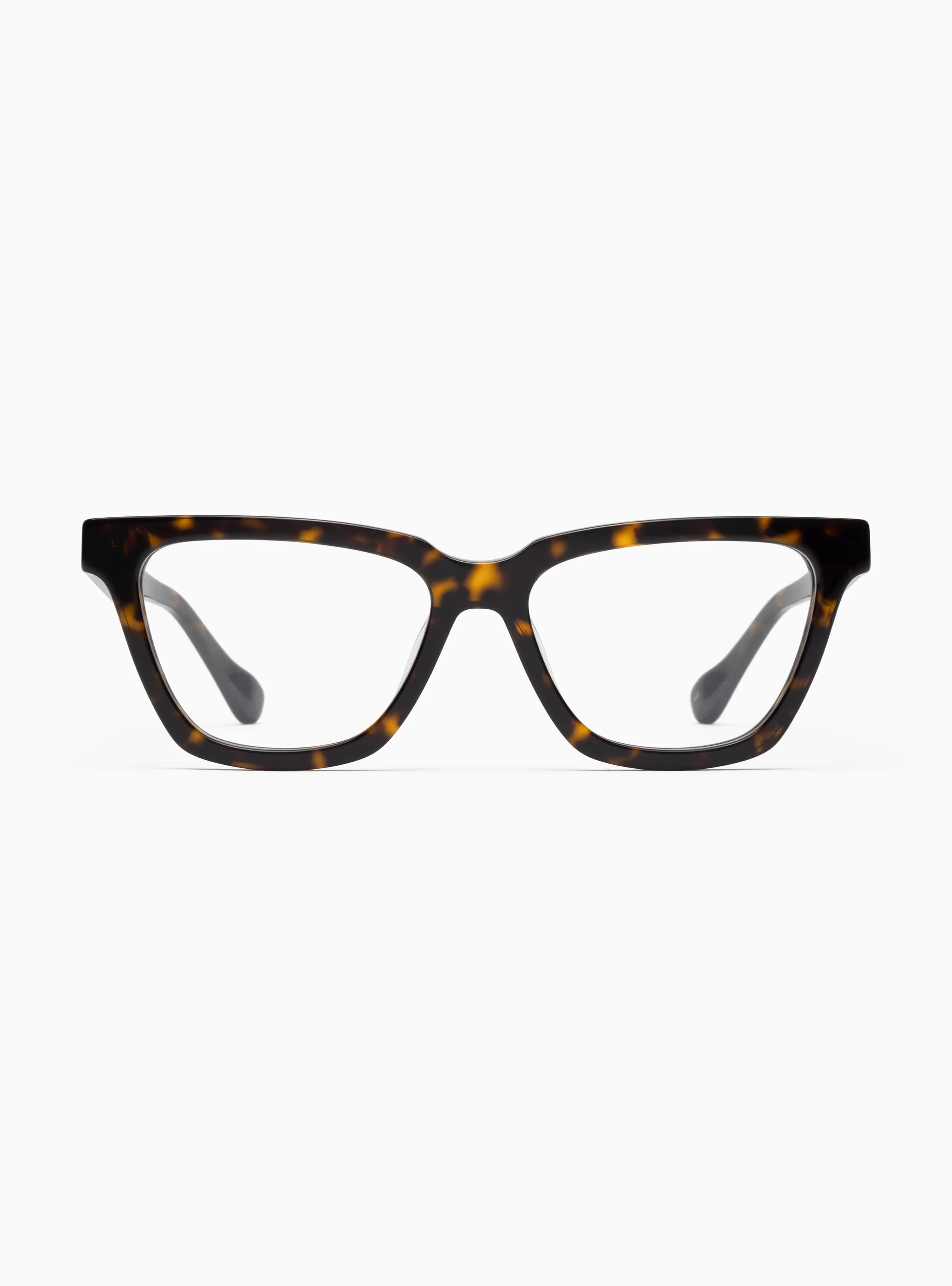 CLAIRE ROSE 02 RX - Image 9