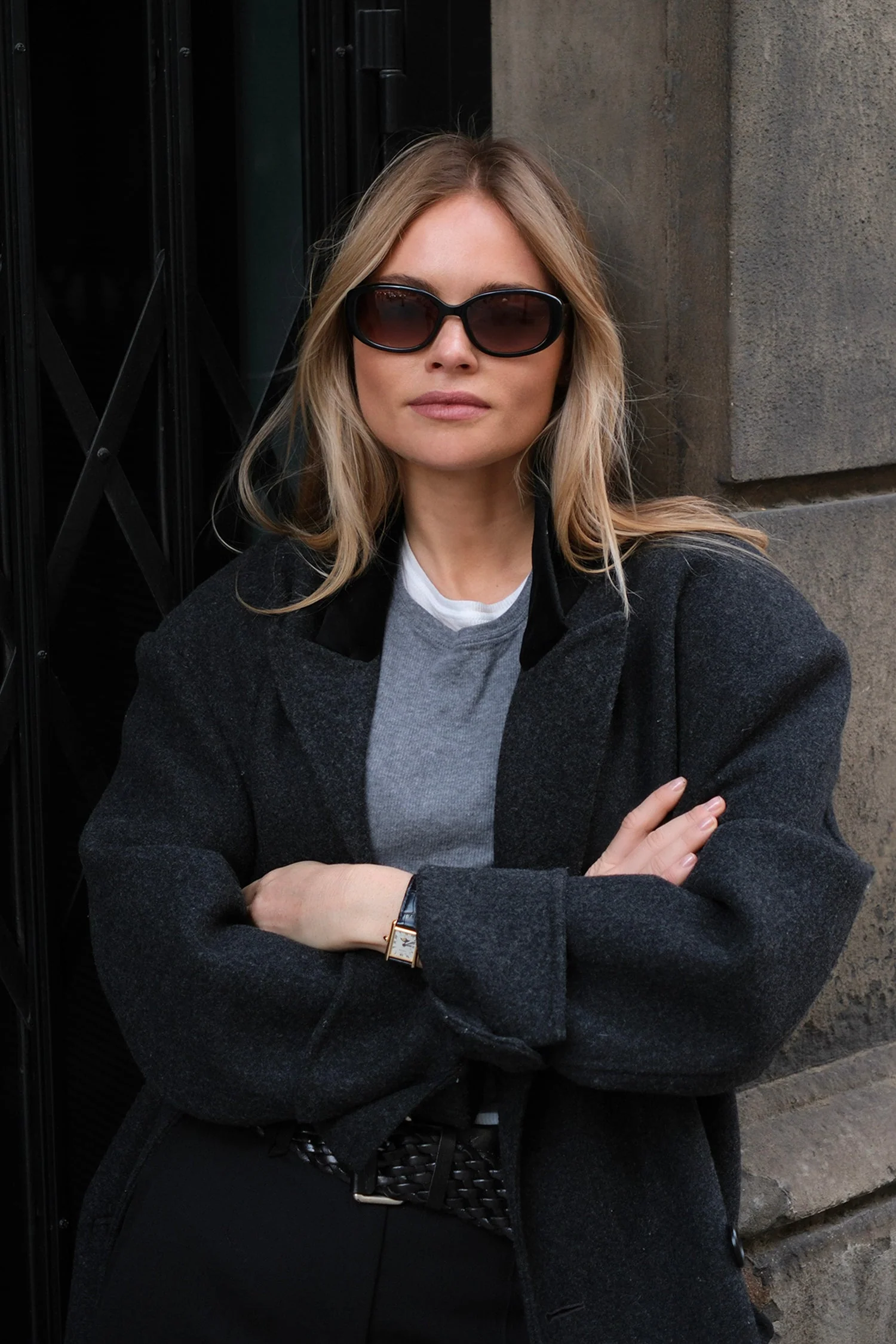 CLAIRE ROSE 03 - Image 10