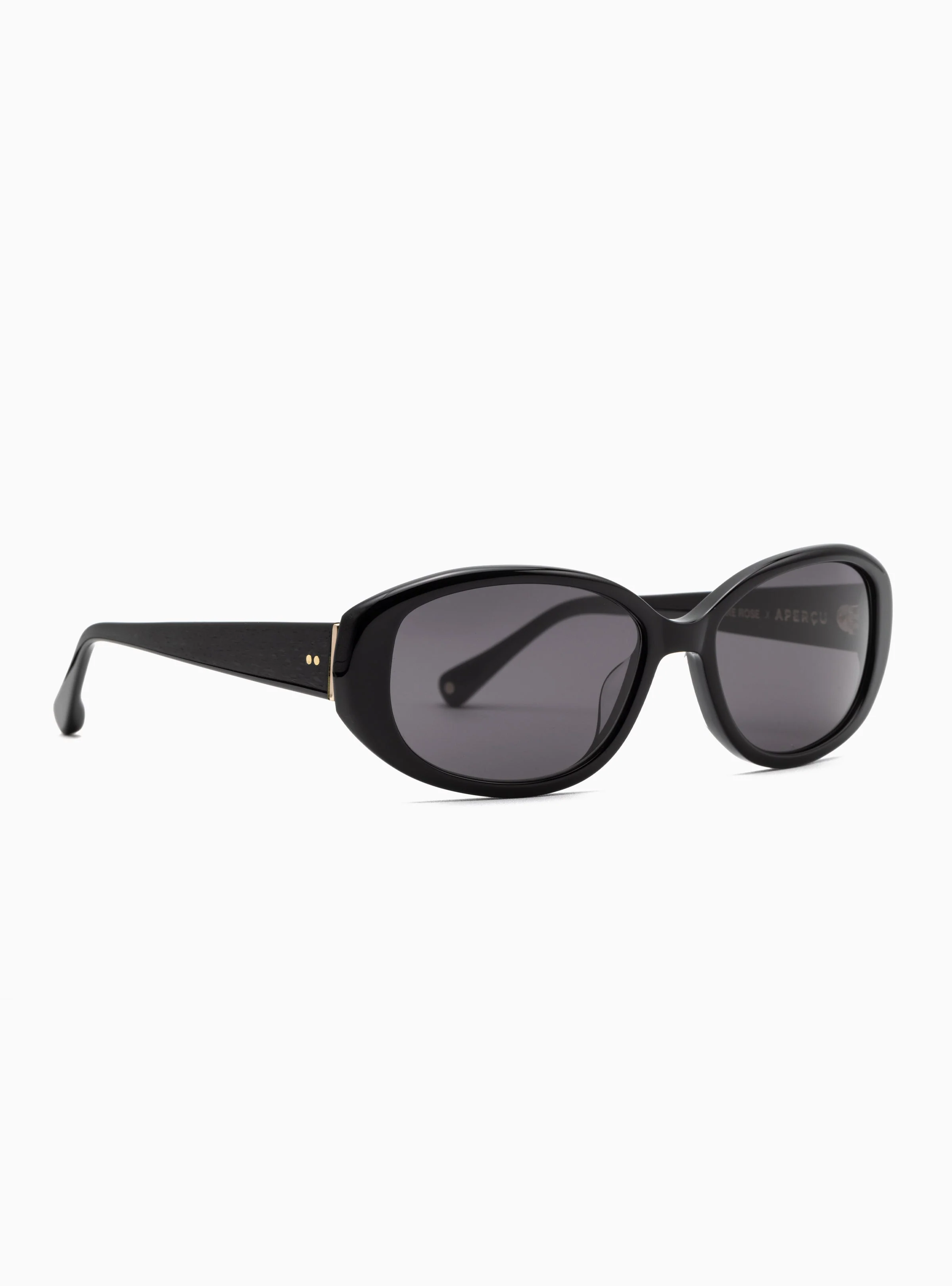 CLAIRE ROSE 03 - Image 11