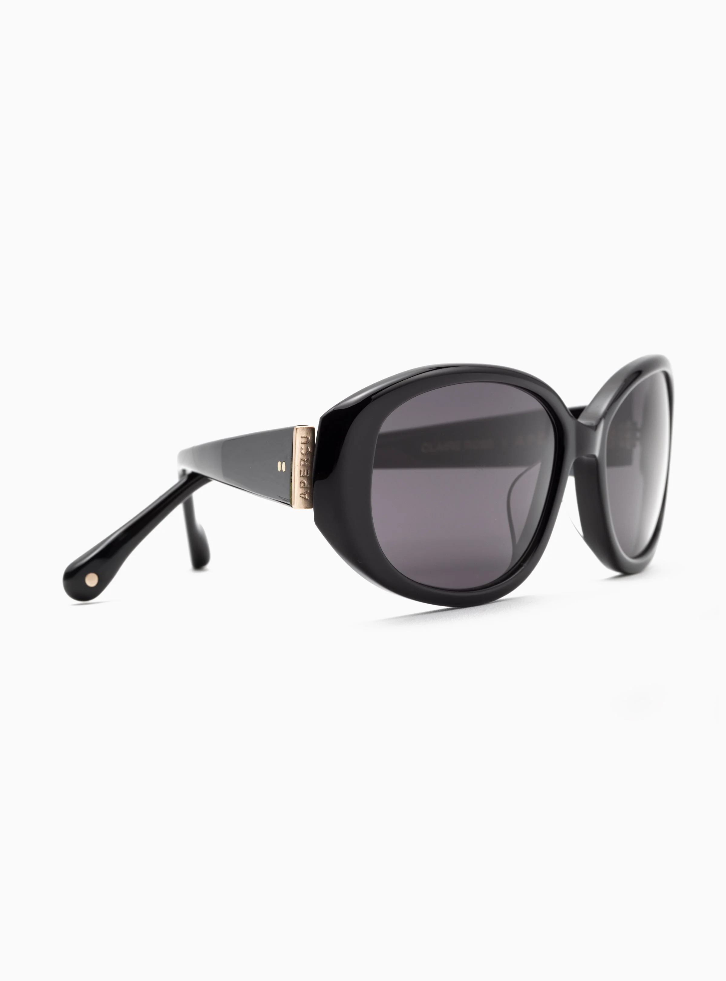 CLAIRE ROSE 03 - Image 13