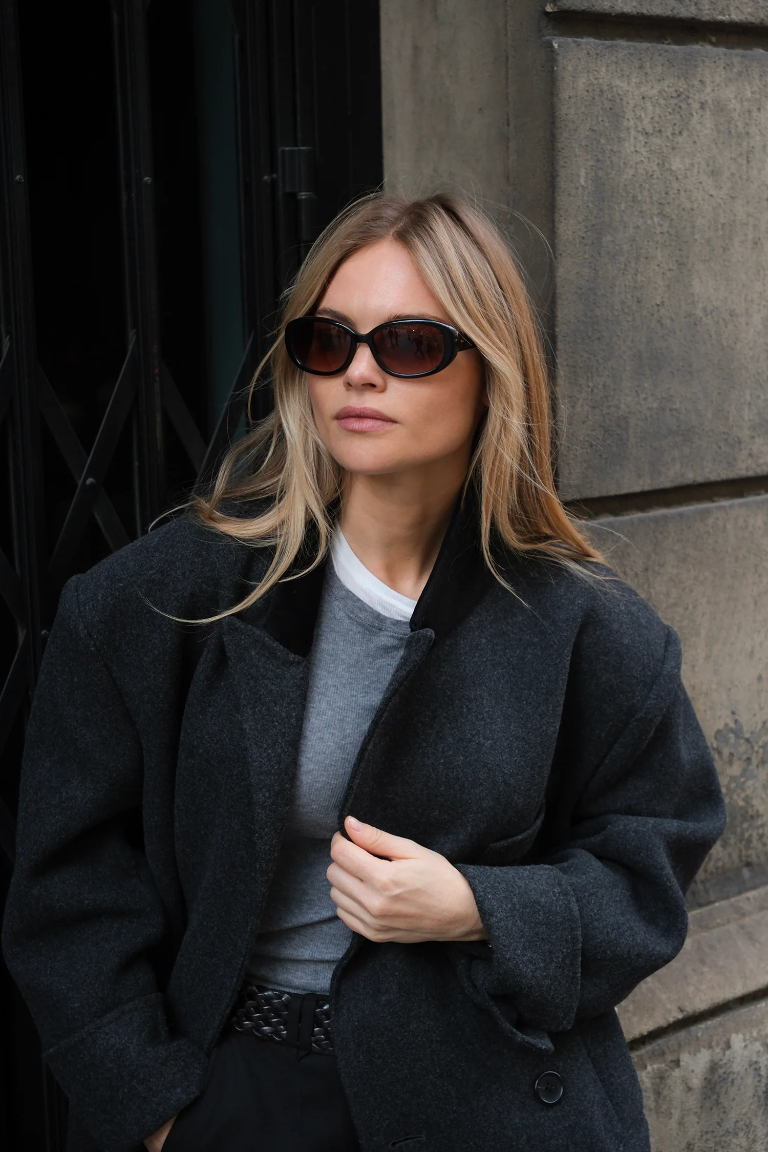 CLAIRE ROSE 03 - Image 14