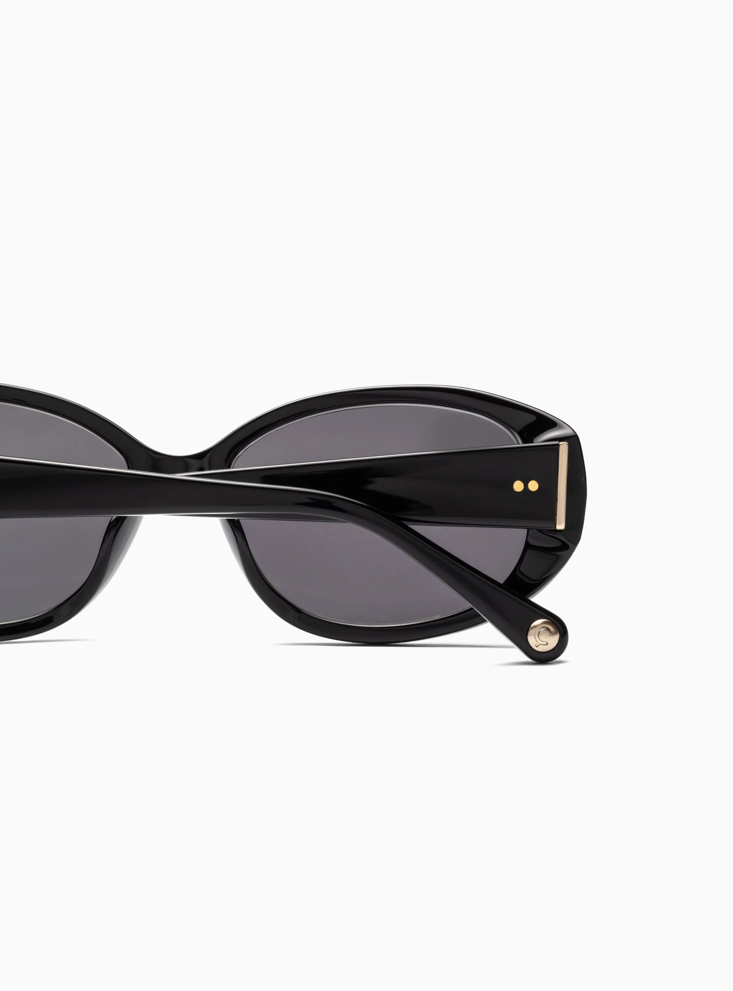 CLAIRE ROSE 03 - Image 15