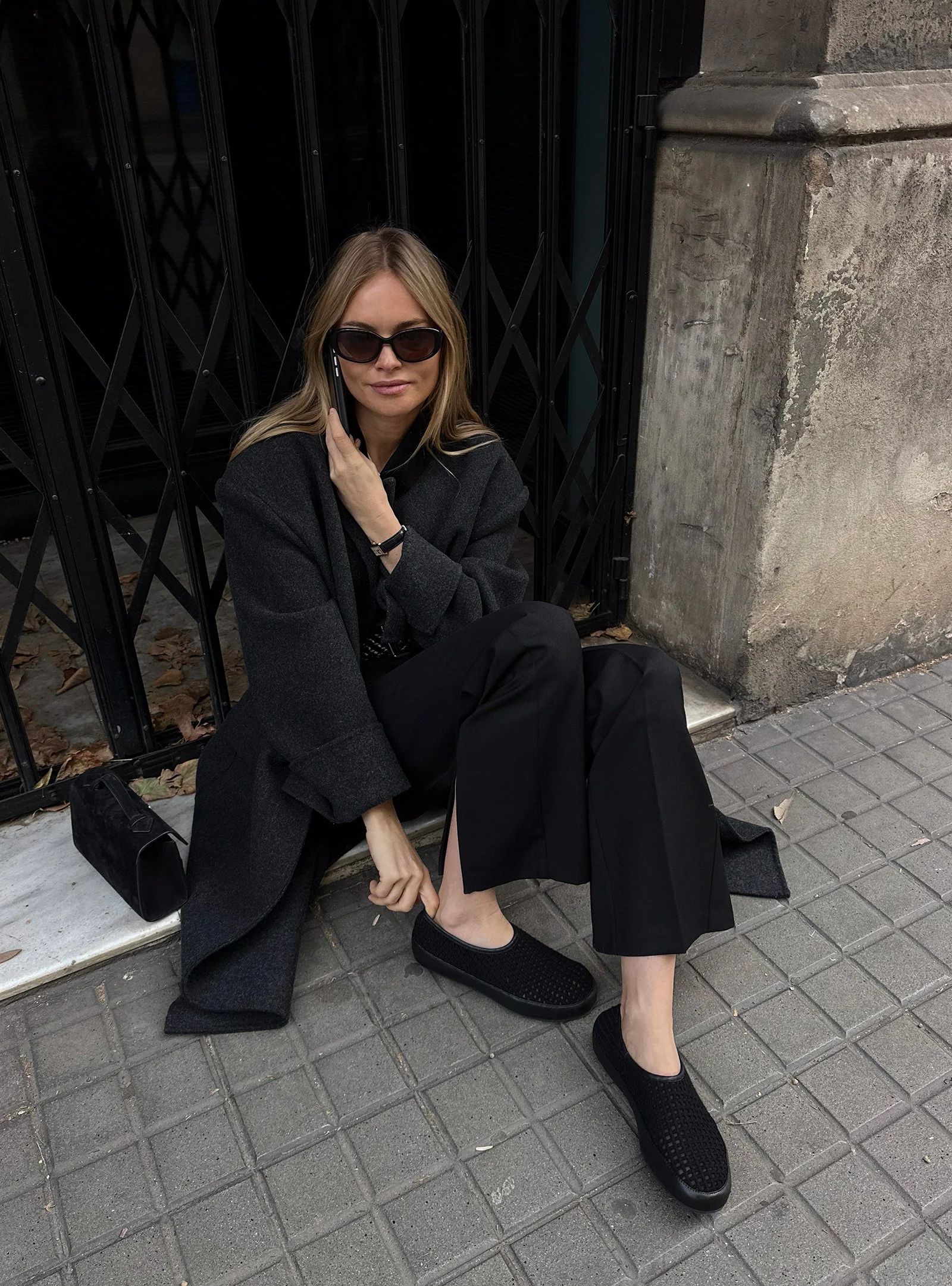 CLAIRE ROSE 03 - Image 16