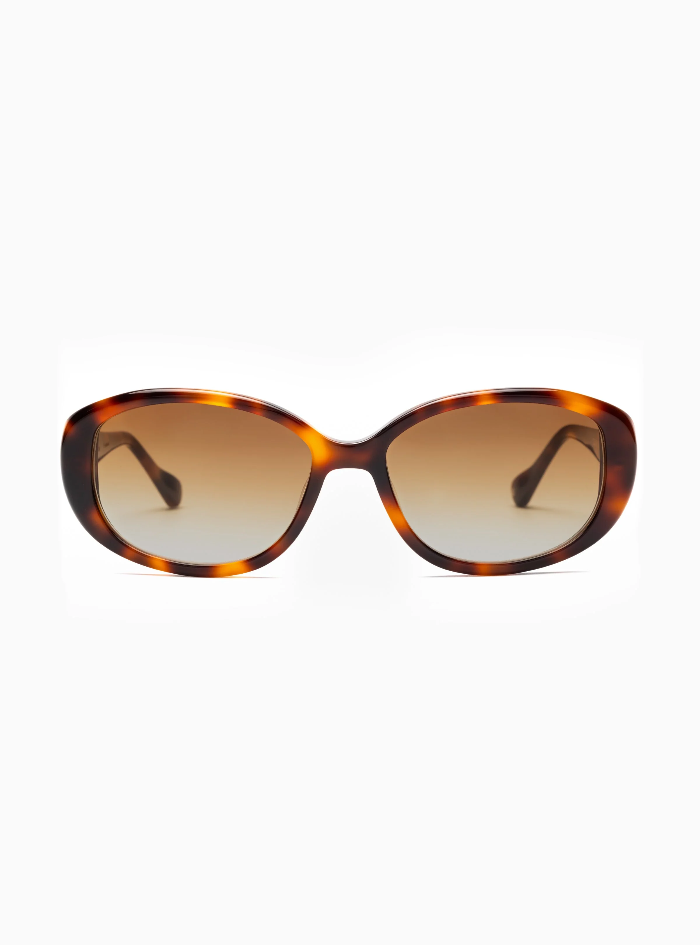 CLAIRE ROSE 03 - Image 17