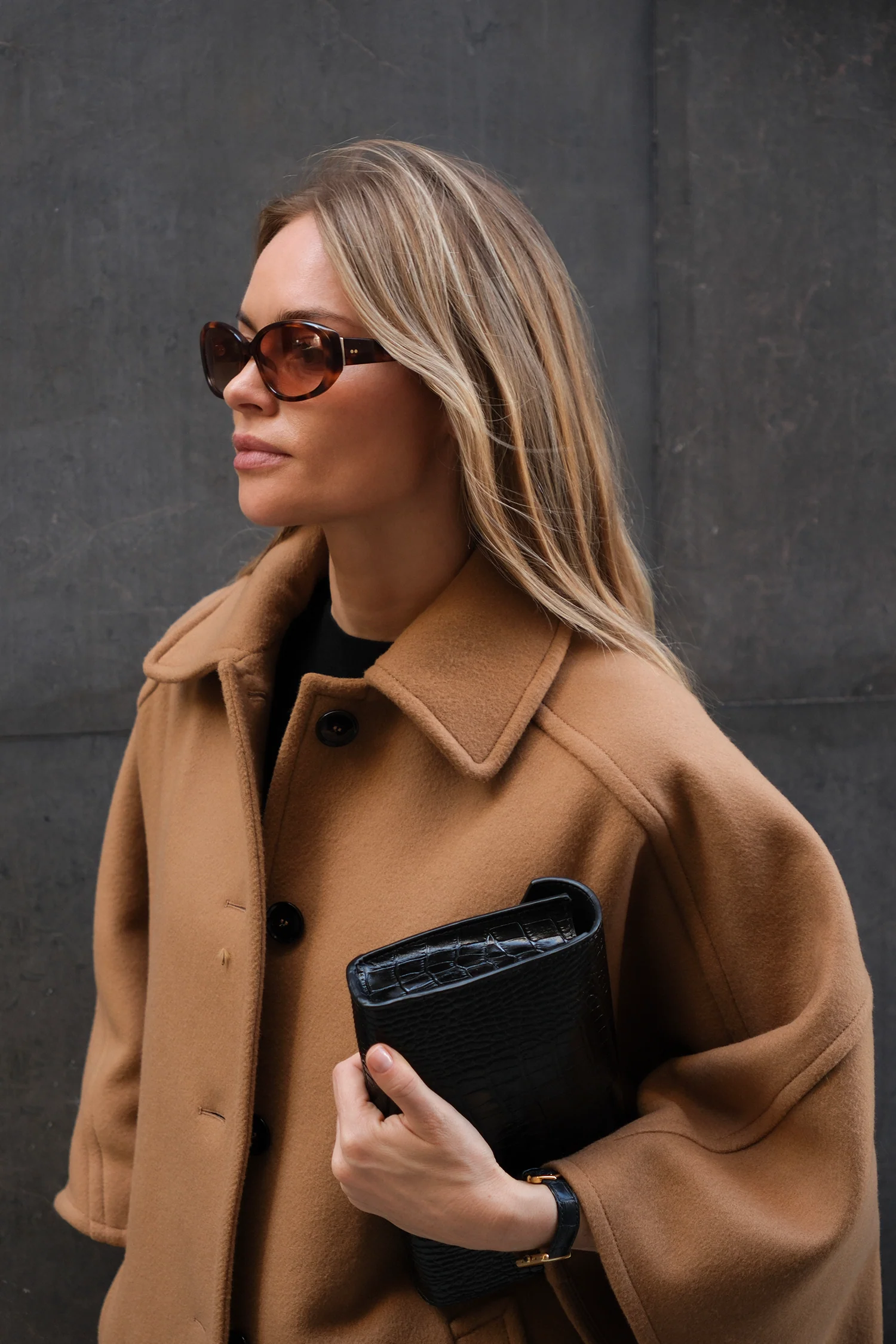 CLAIRE ROSE 03 - Image 18