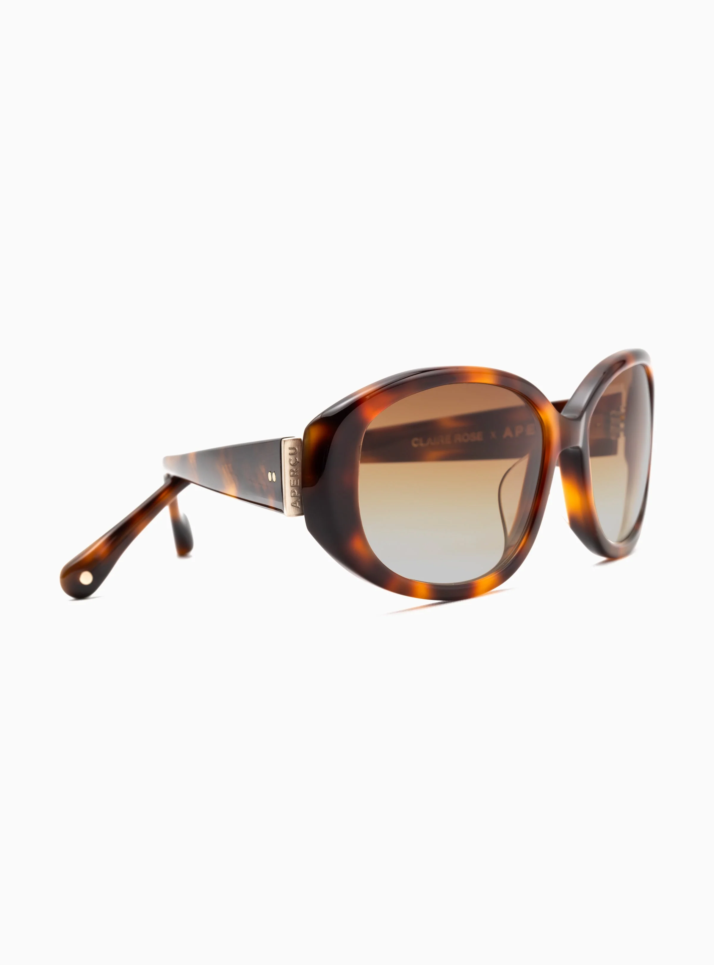 CLAIRE ROSE 03 - Image 19