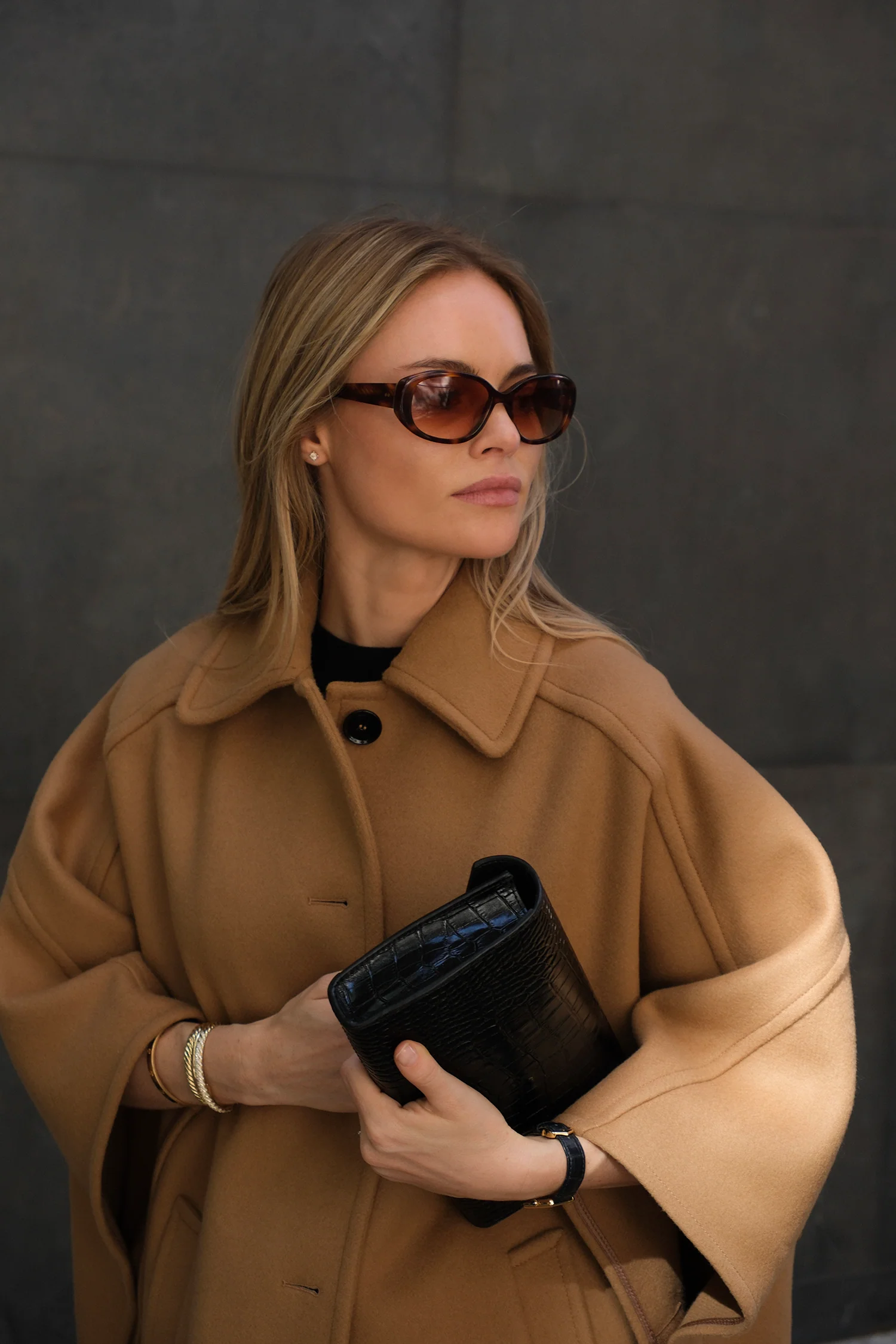 CLAIRE ROSE 03 - Image 20