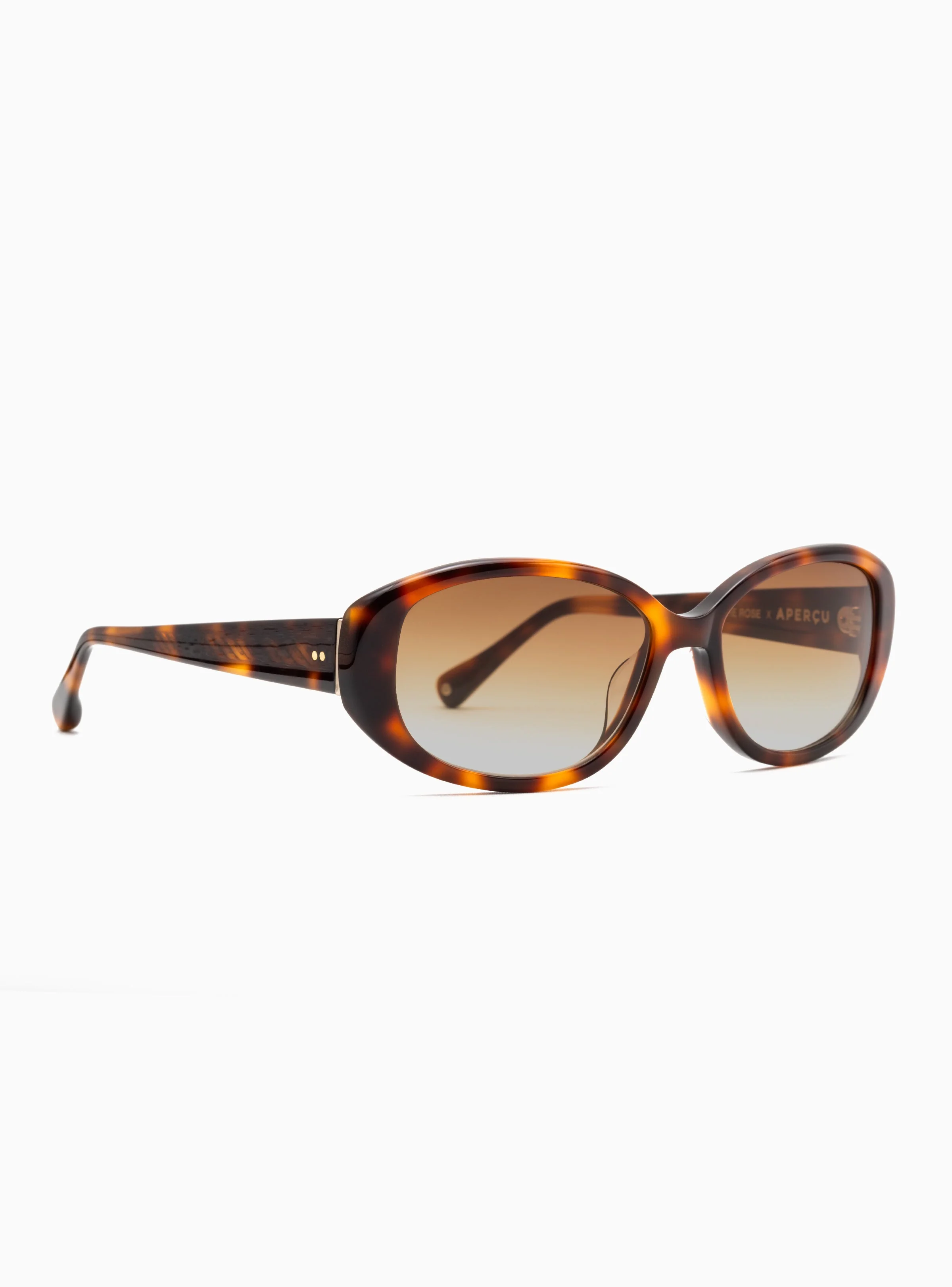 CLAIRE ROSE 03 - Image 21