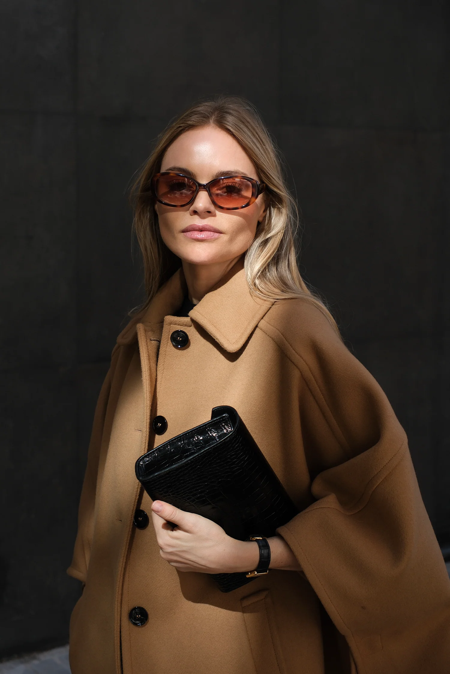 CLAIRE ROSE 03 - Image 22