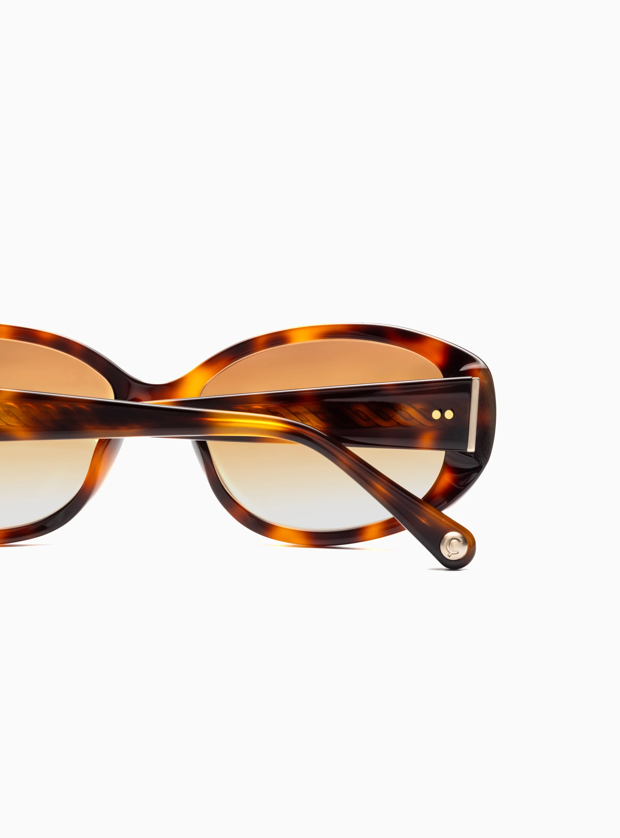 CLAIRE ROSE 03 - Image 23