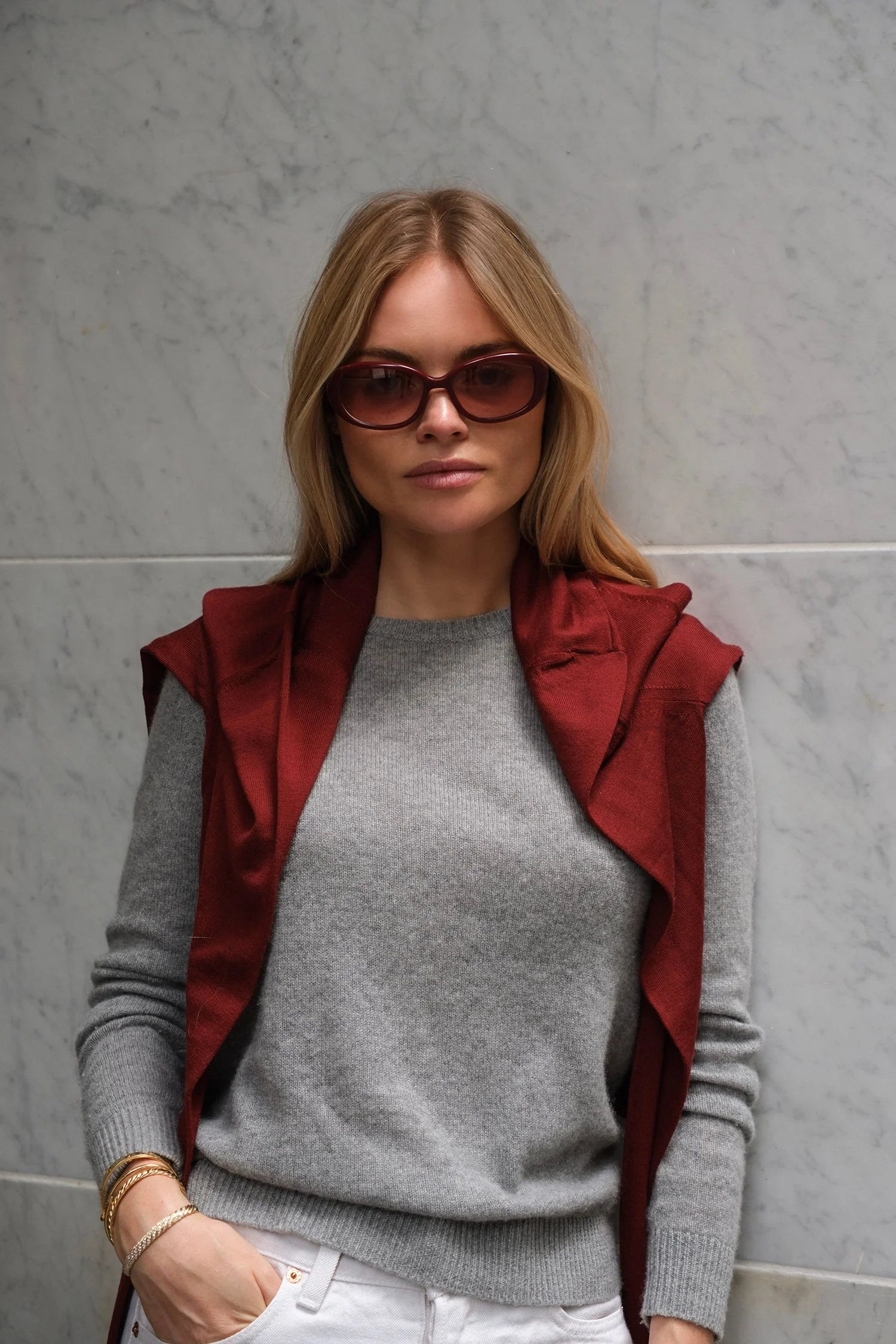 CLAIRE ROSE 03 - Image 26