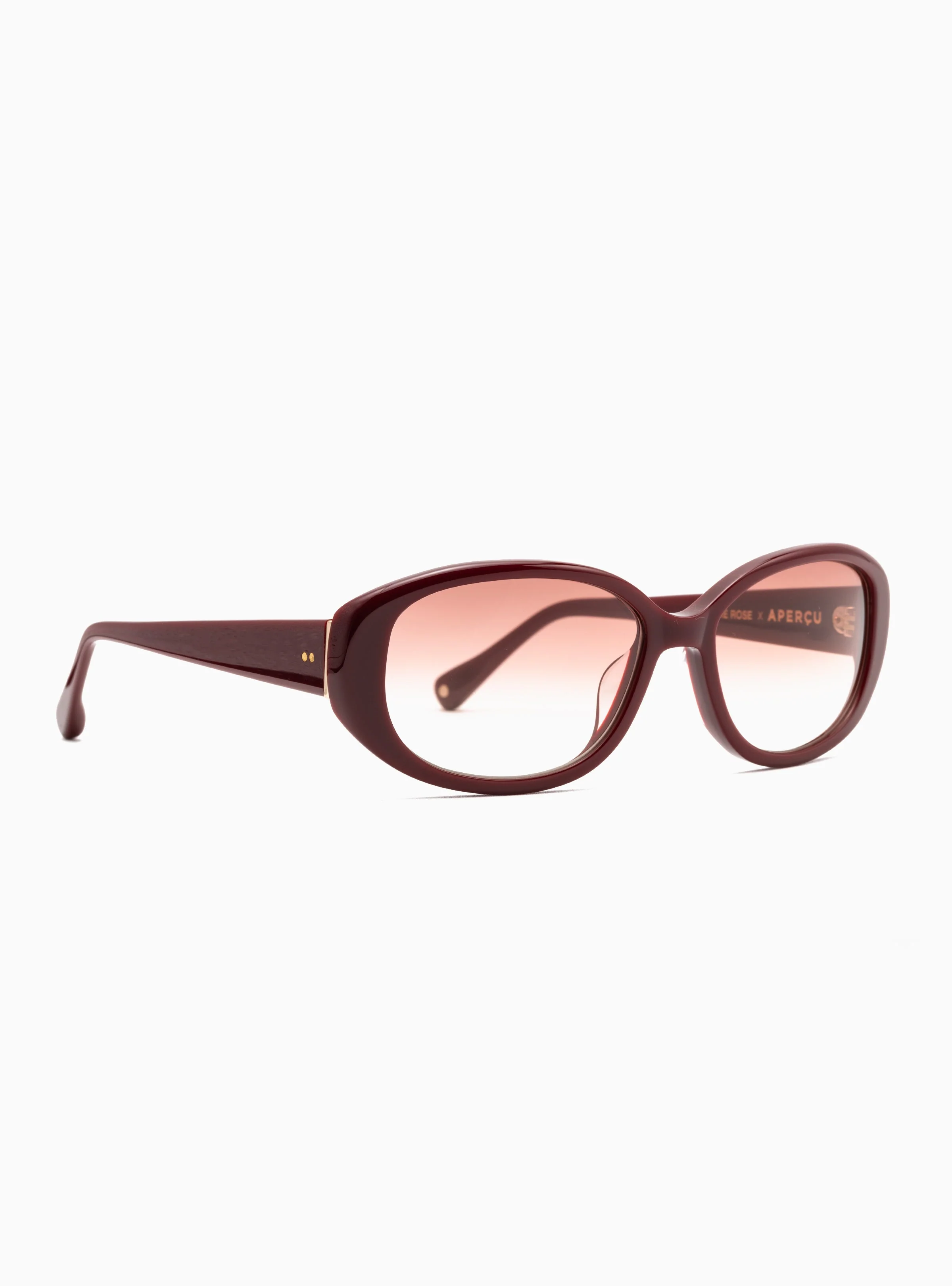 CLAIRE ROSE 03 - Image 27