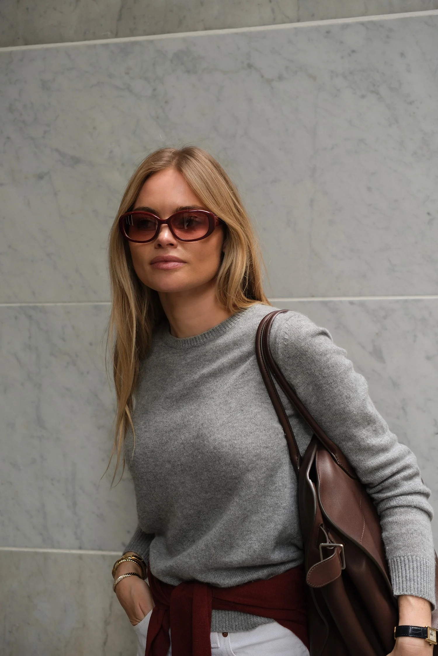 CLAIRE ROSE 03 - Image 28