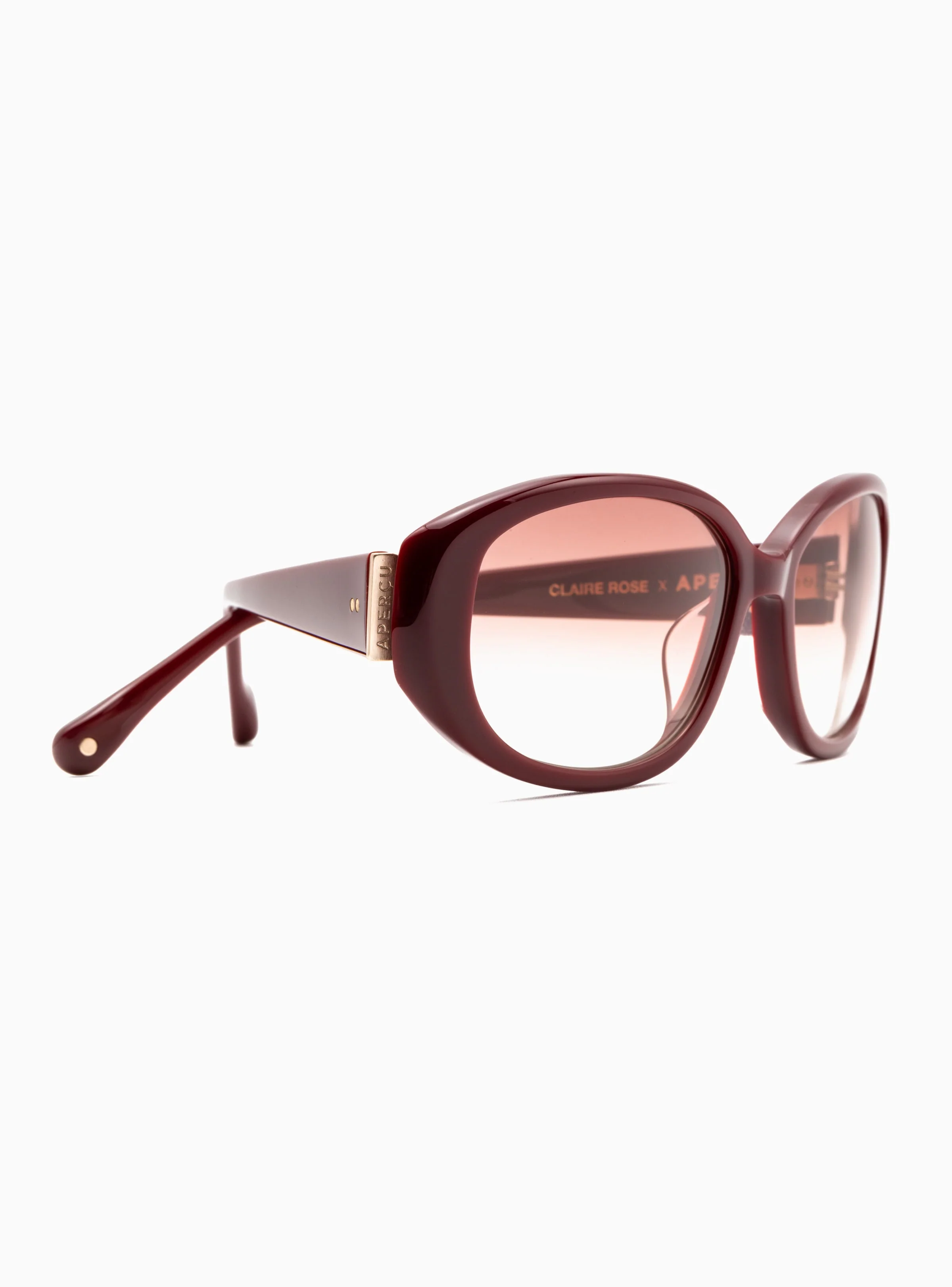 CLAIRE ROSE 03 - Image 29