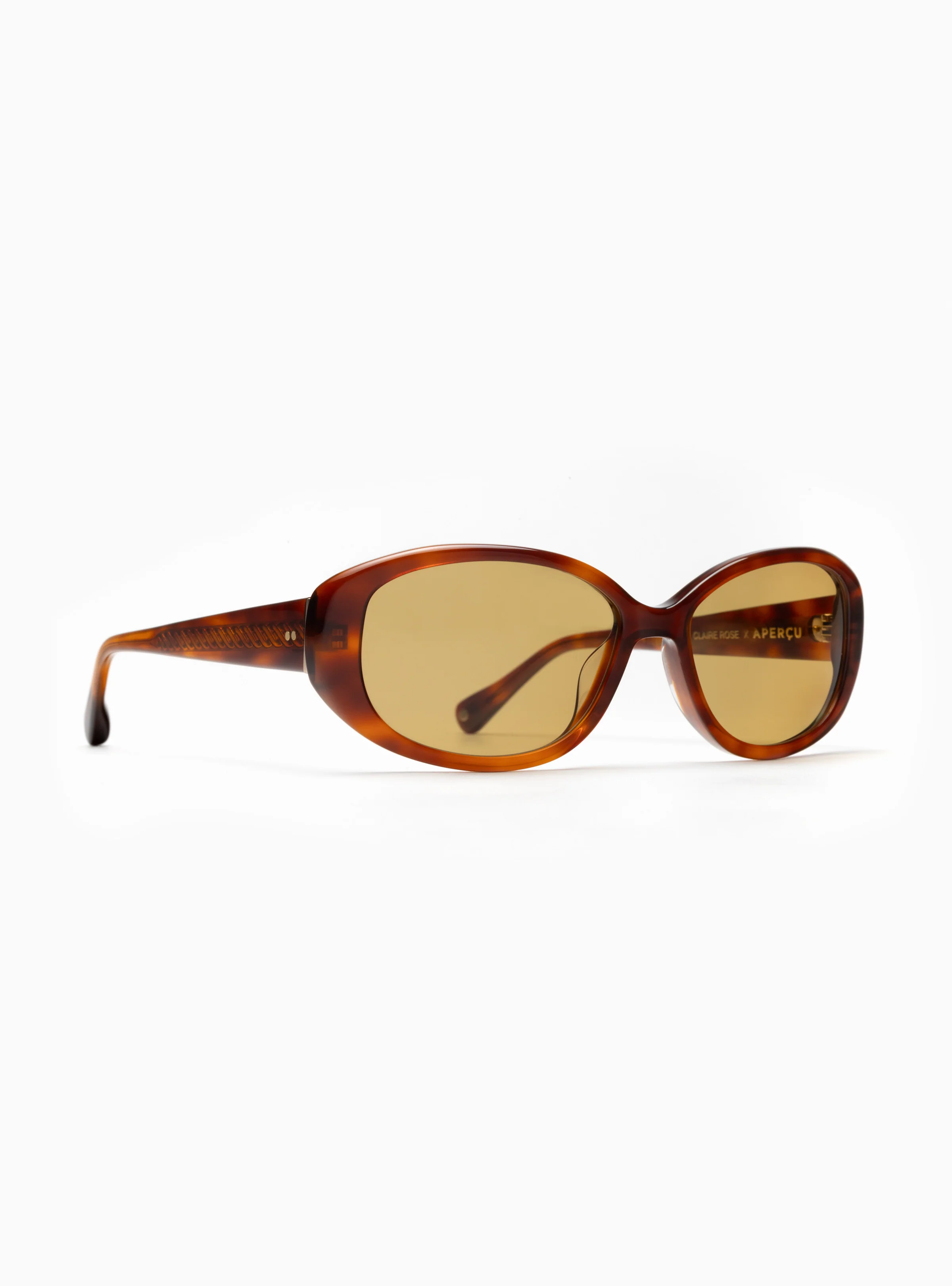 CLAIRE ROSE 03 - Image 3