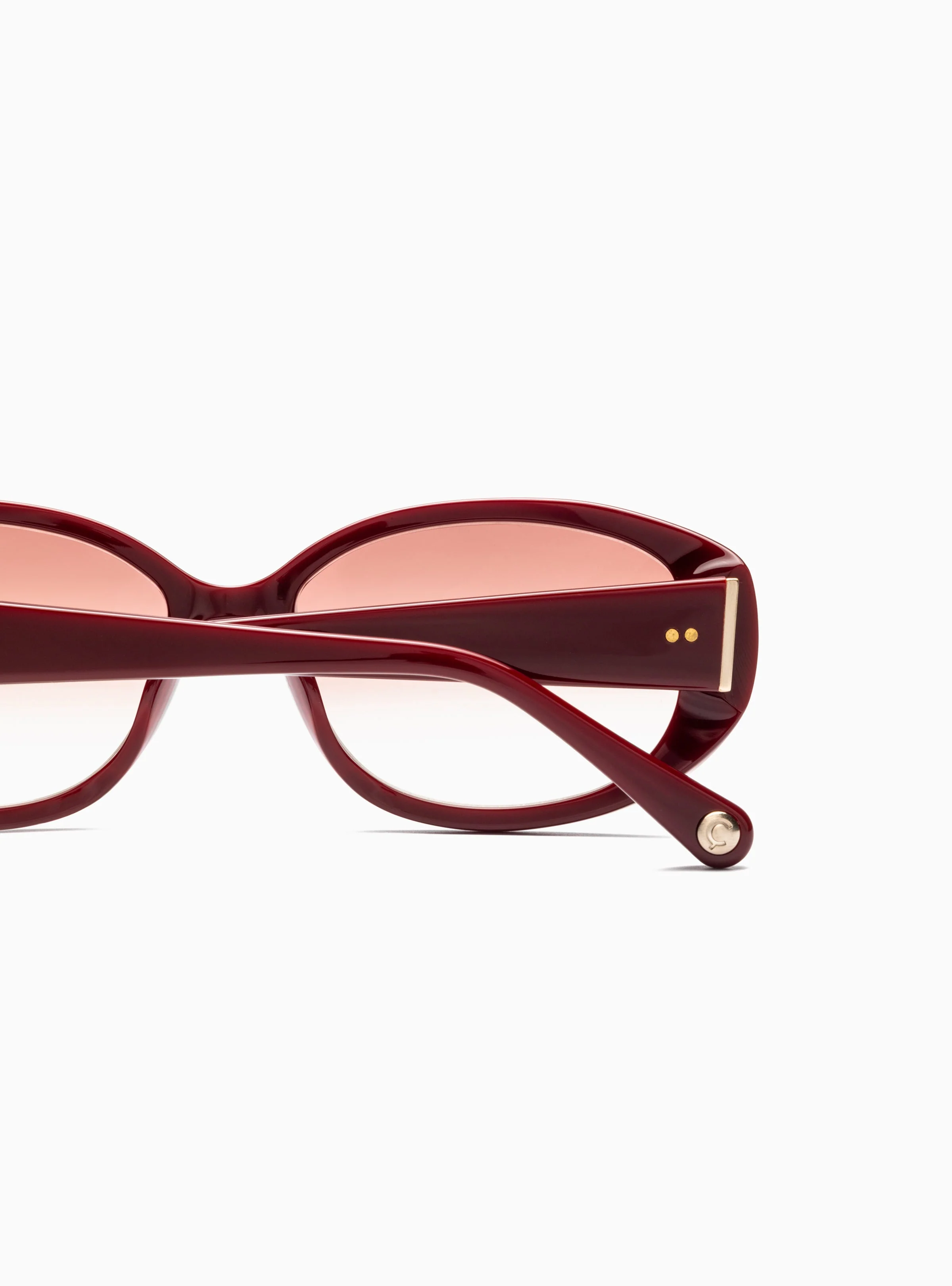 CLAIRE ROSE 03 - Image 31