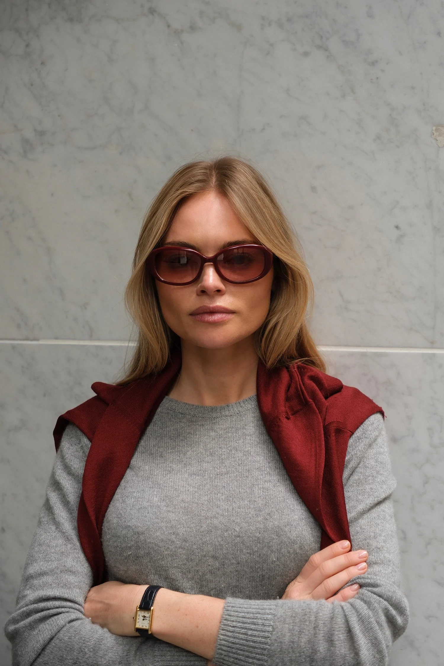 CLAIRE ROSE 03 - Image 32