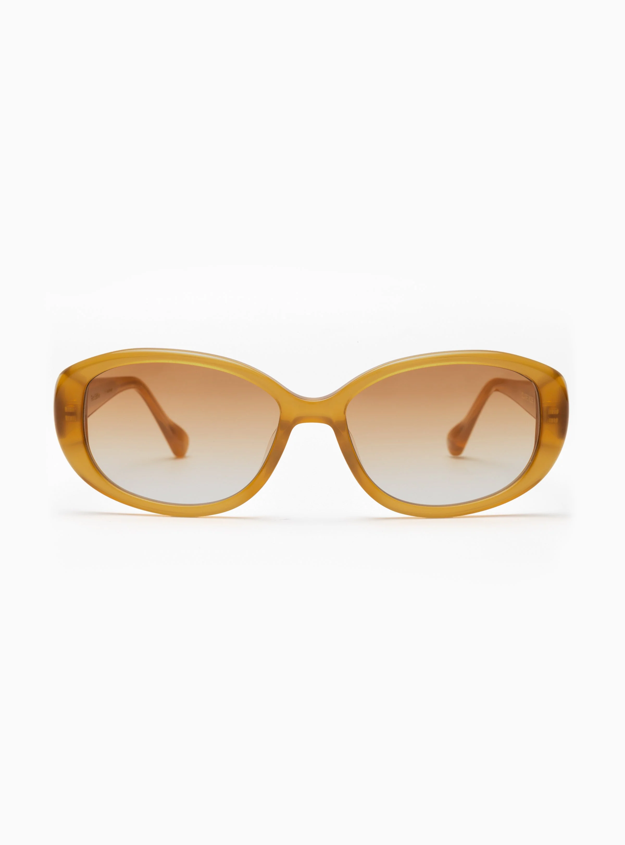 CLAIRE ROSE 03 - Image 33