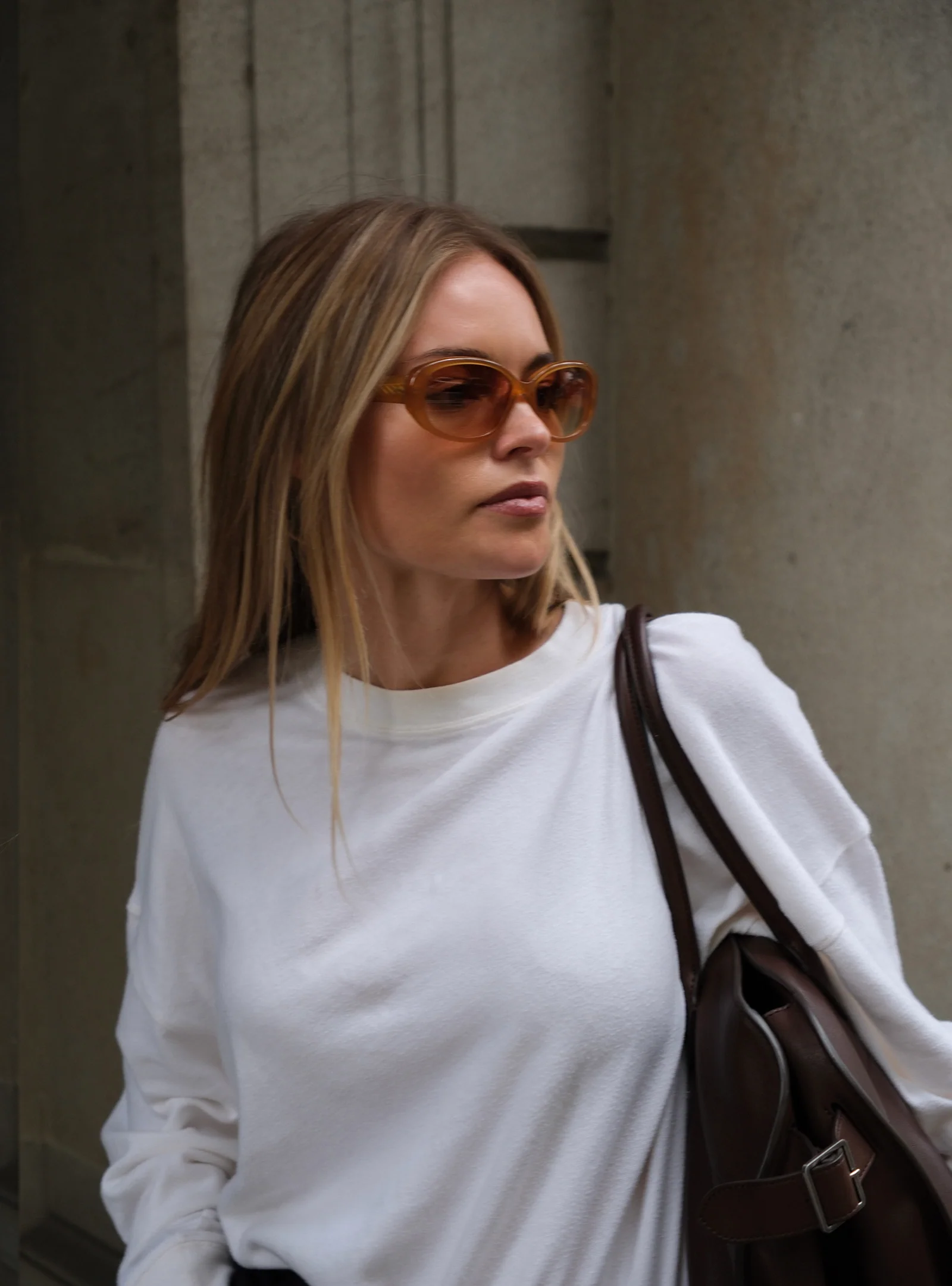 CLAIRE ROSE 03 - Image 34