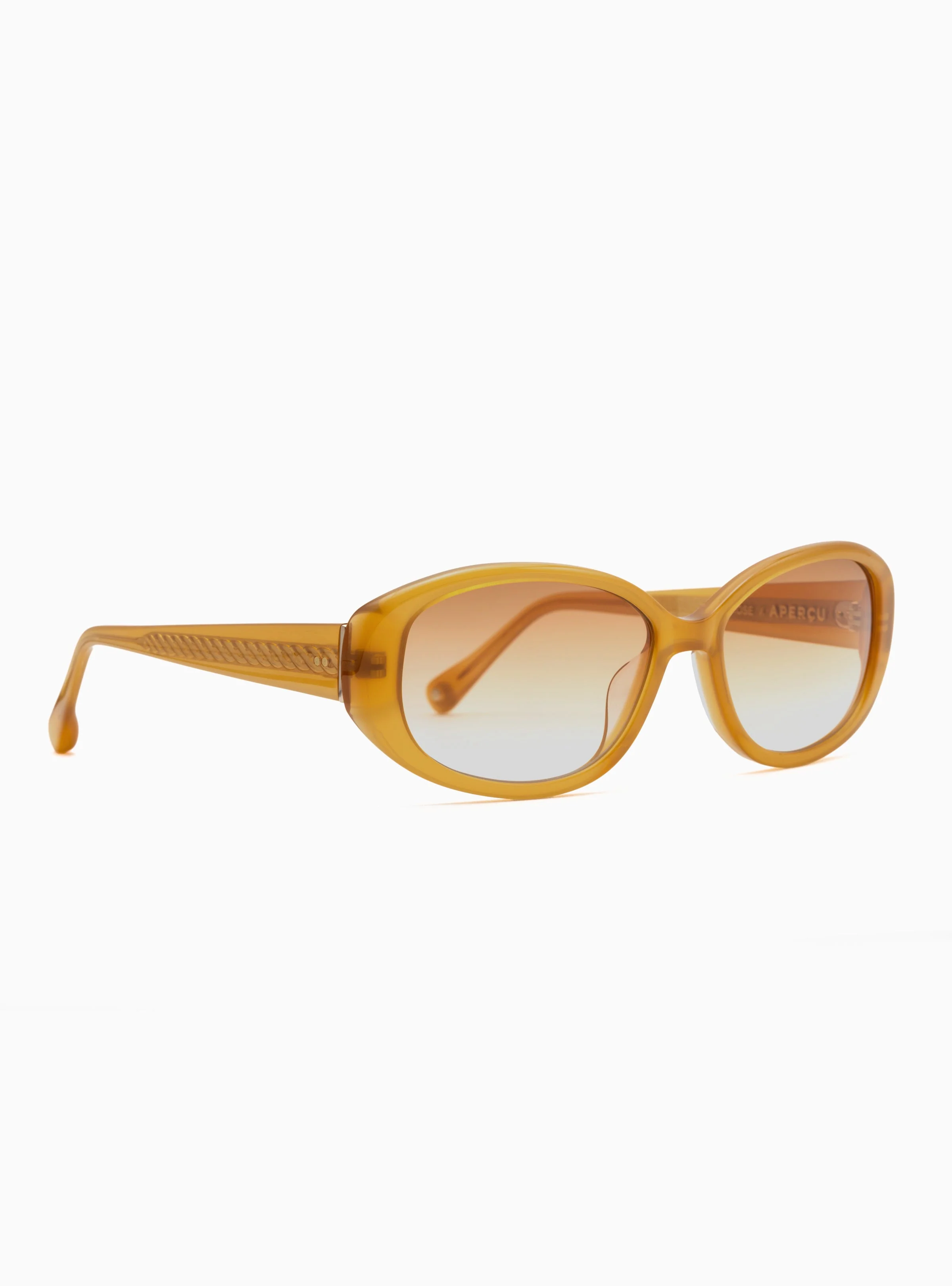 CLAIRE ROSE 03 - Image 35